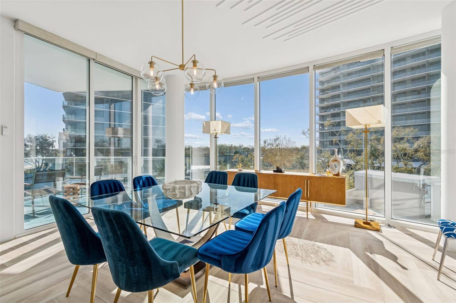 Image 32 of 100 For 2900 Bay To Bay Boulevard 501