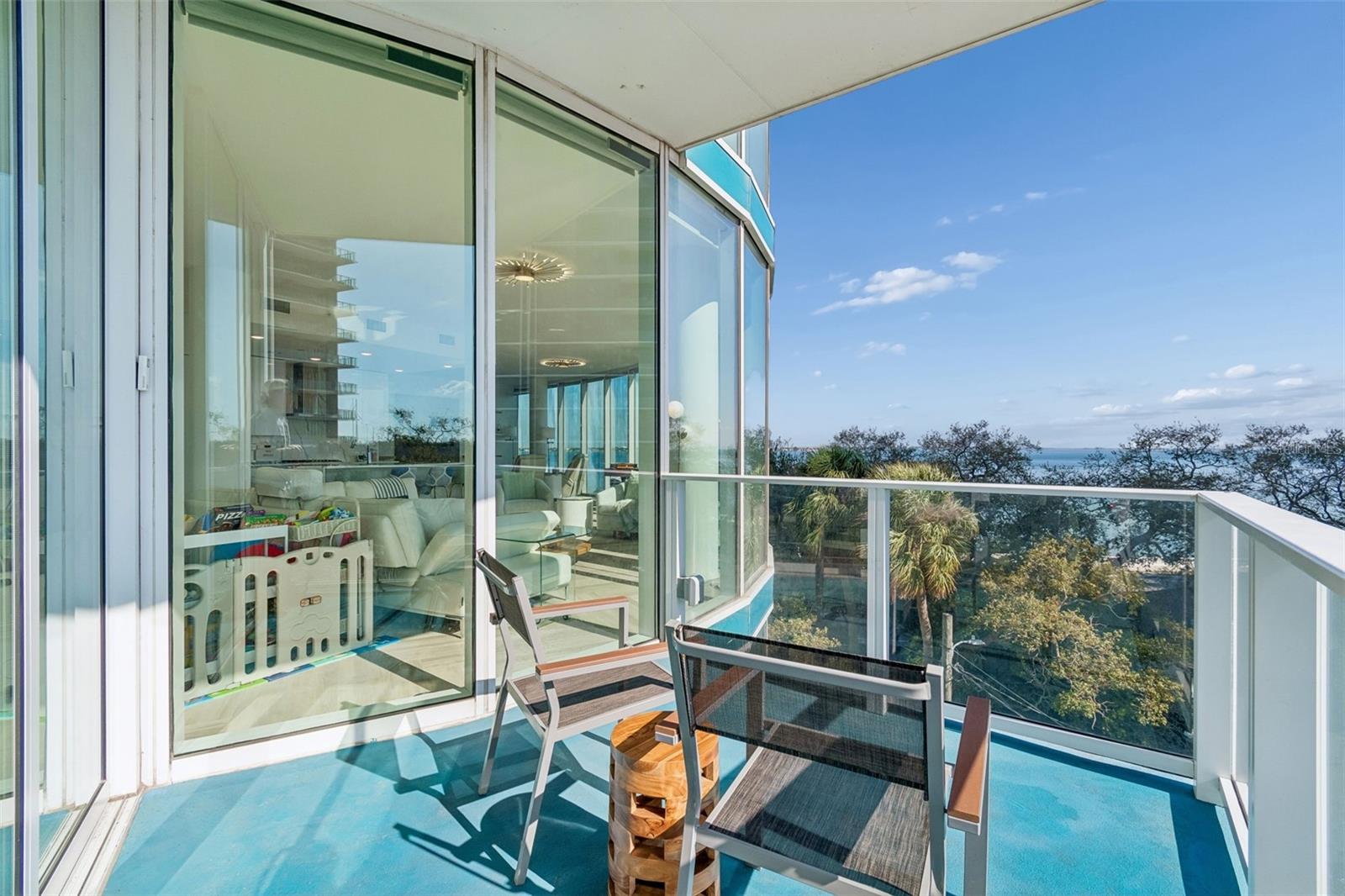 Image 34 of 100 For 2900 Bay To Bay Boulevard 501