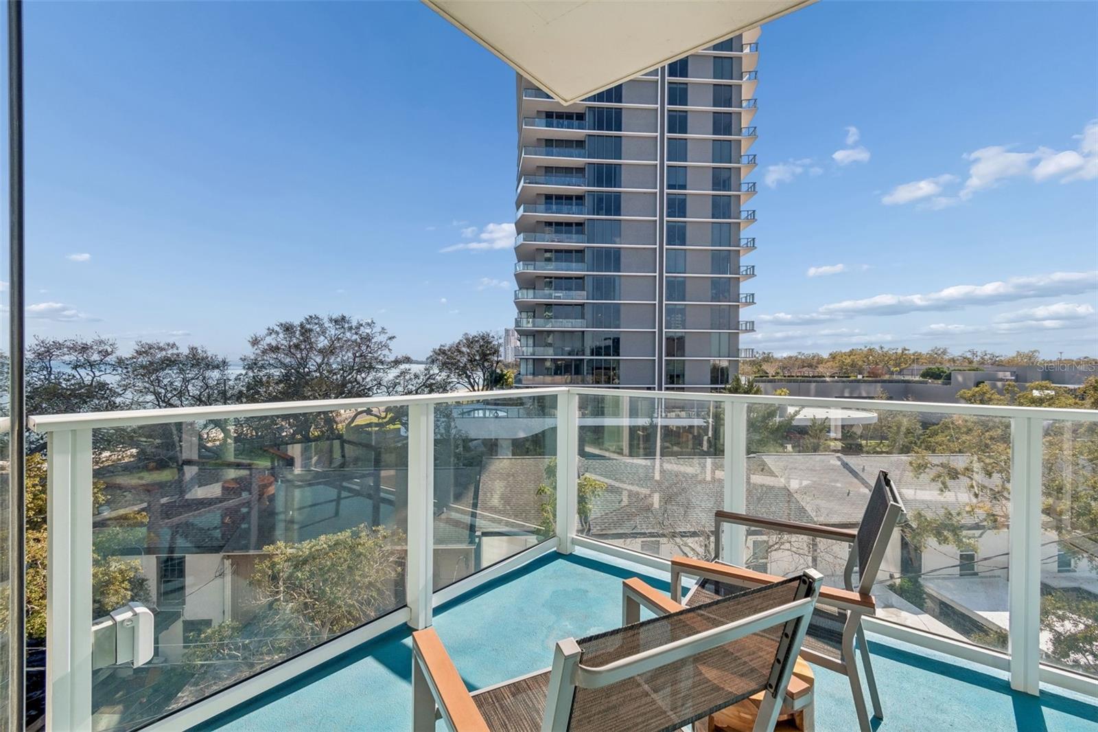 Image 35 of 100 For 2900 Bay To Bay Boulevard 501