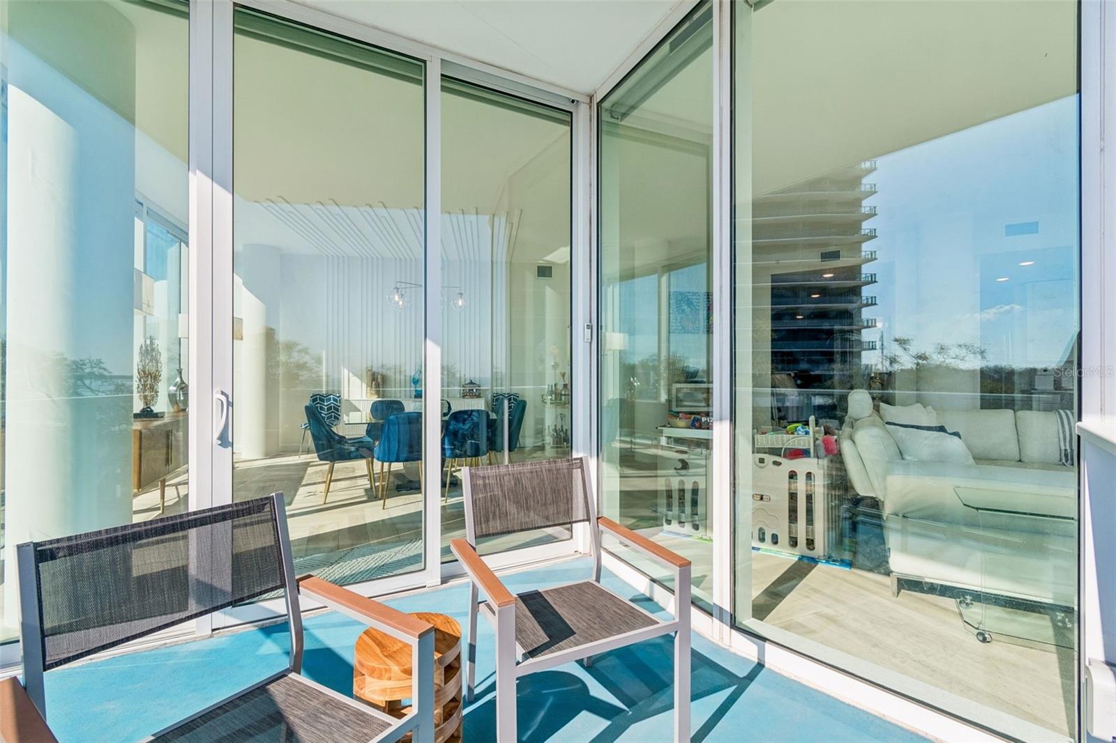 Image 36 of 100 For 2900 Bay To Bay Boulevard 501