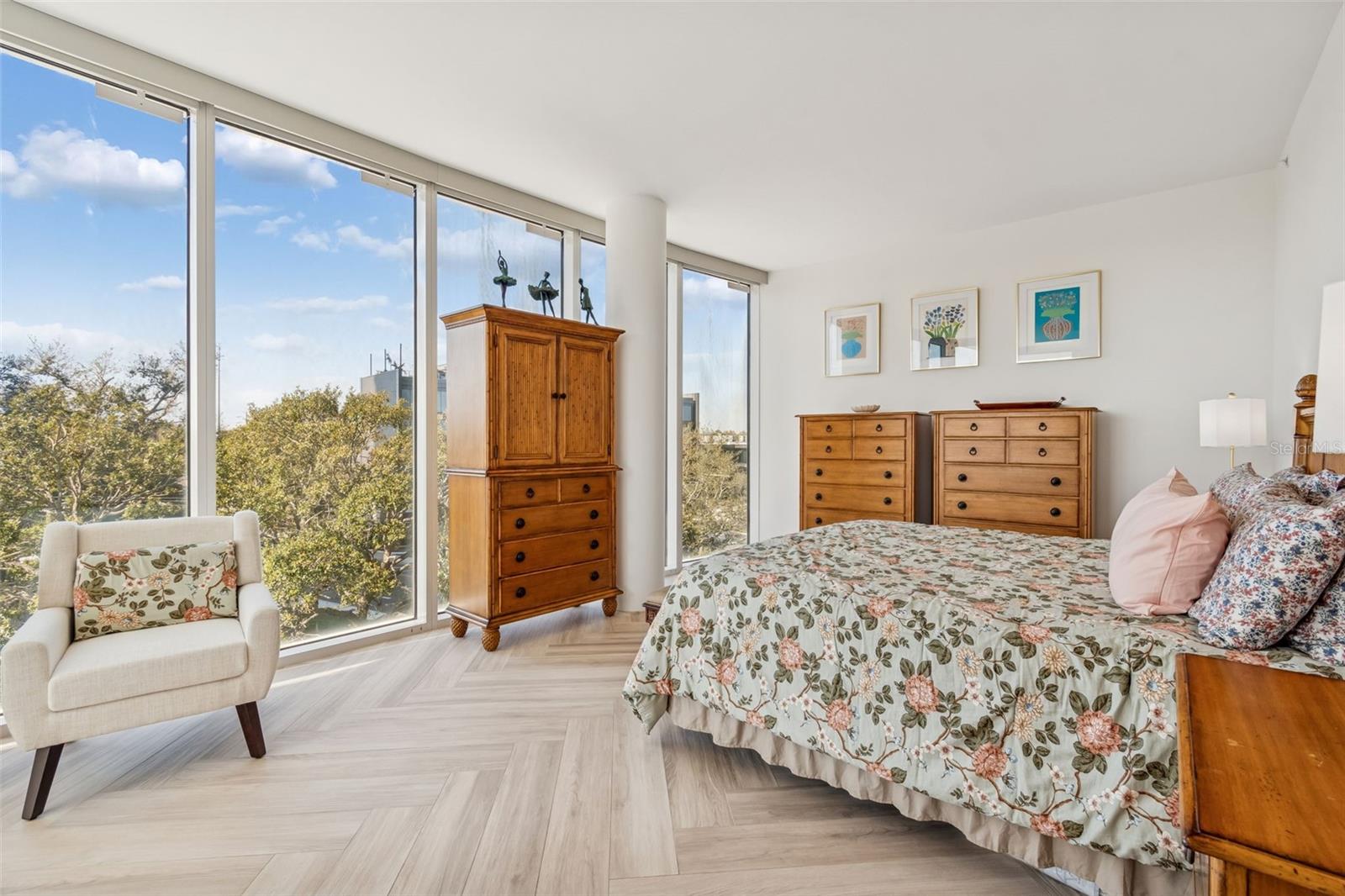 Image 37 of 100 For 2900 Bay To Bay Boulevard 501