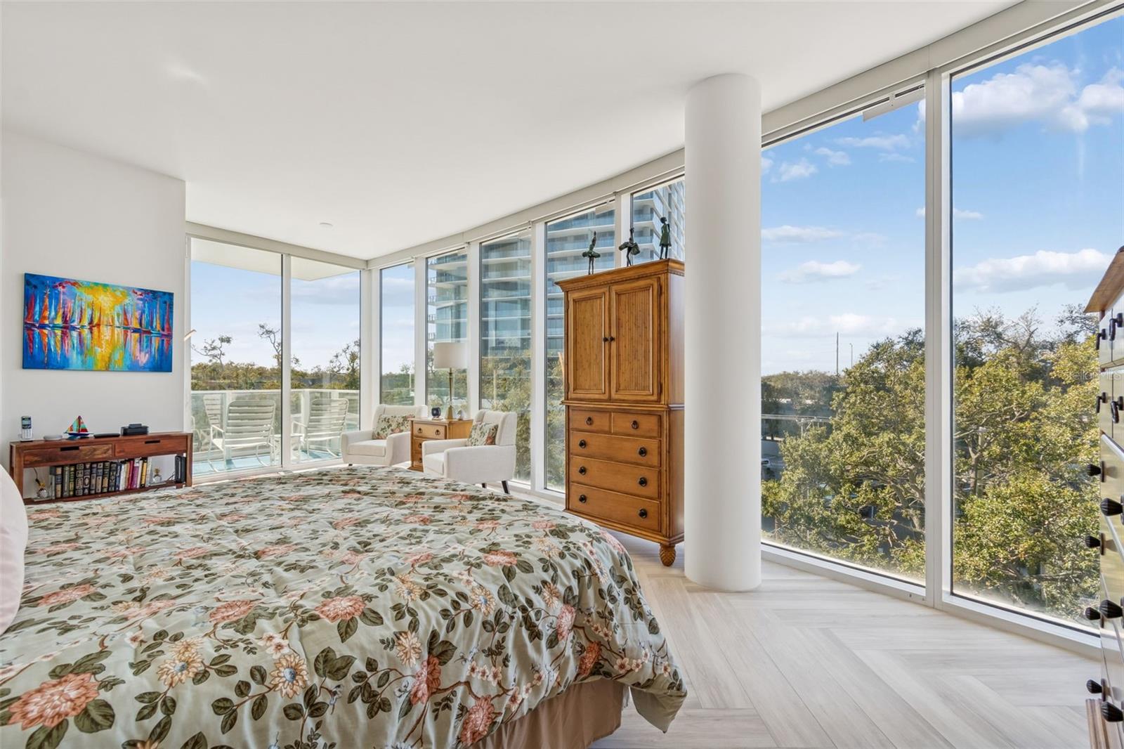 Image 38 of 100 For 2900 Bay To Bay Boulevard 501