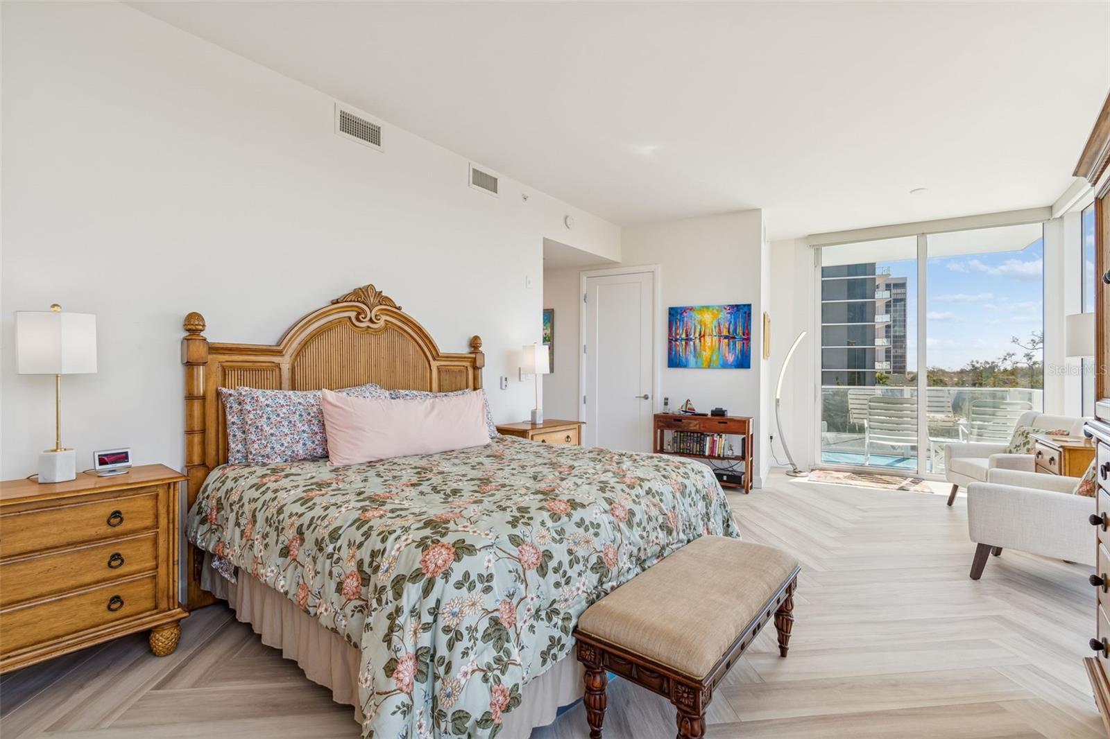 Image 39 of 100 For 2900 Bay To Bay Boulevard 501