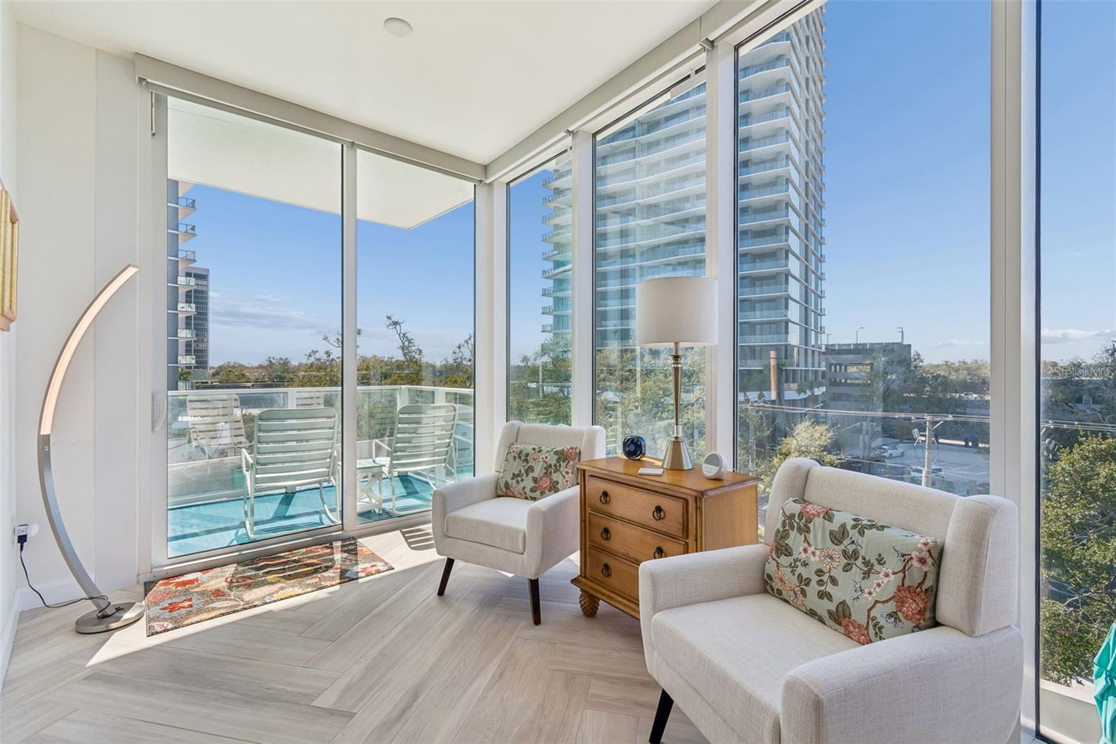 Image 40 of 100 For 2900 Bay To Bay Boulevard 501