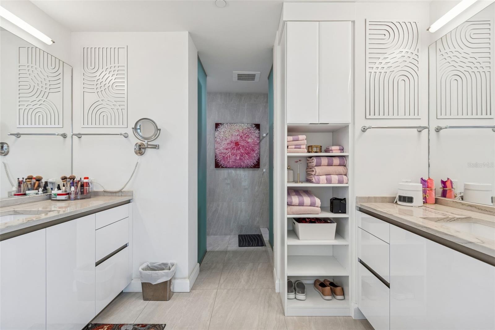 Image 41 of 100 For 2900 Bay To Bay Boulevard 501