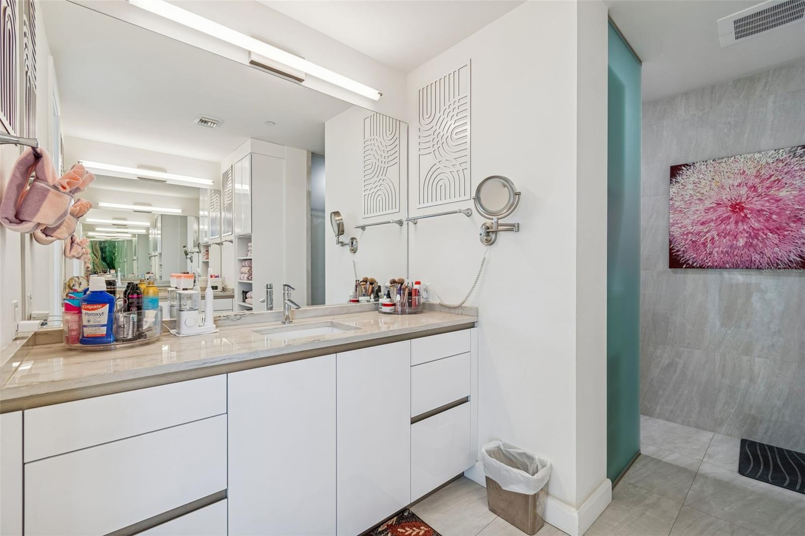 Image 42 of 100 For 2900 Bay To Bay Boulevard 501