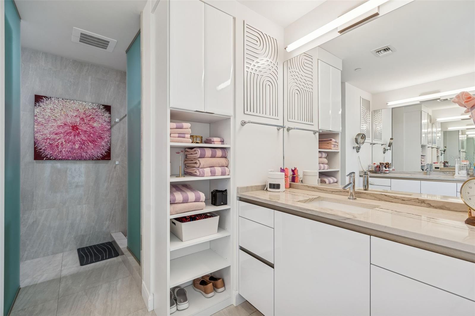 Image 45 of 100 For 2900 Bay To Bay Boulevard 501