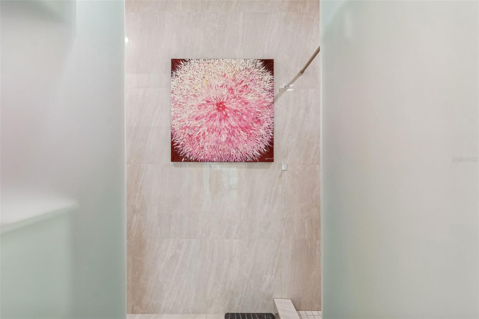 Image 46 of 100 For 2900 Bay To Bay Boulevard 501