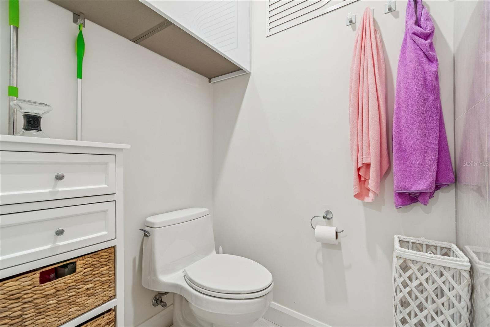 Image 48 of 100 For 2900 Bay To Bay Boulevard 501