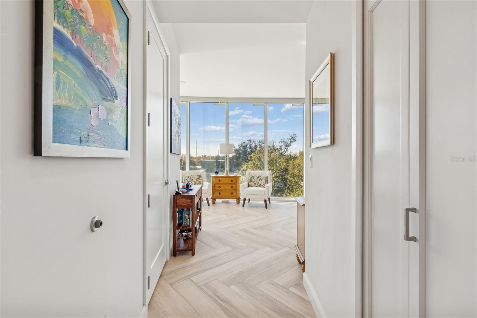 Image 50 of 100 For 2900 Bay To Bay Boulevard 501