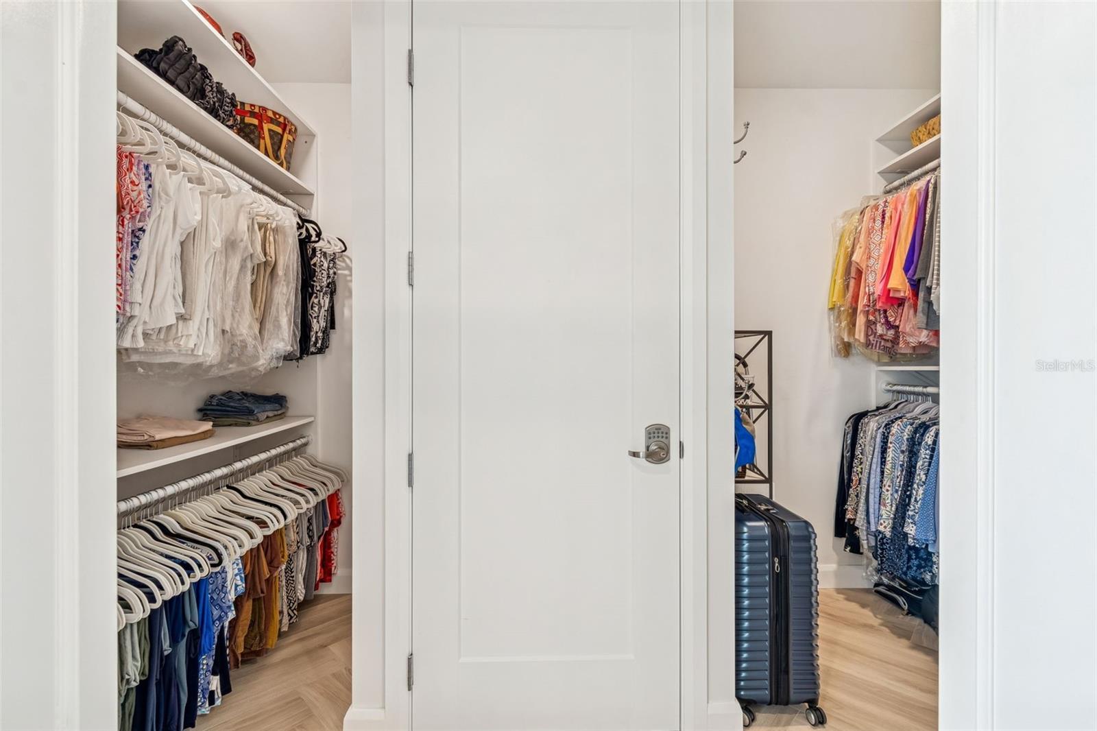 Image 51 of 100 For 2900 Bay To Bay Boulevard 501