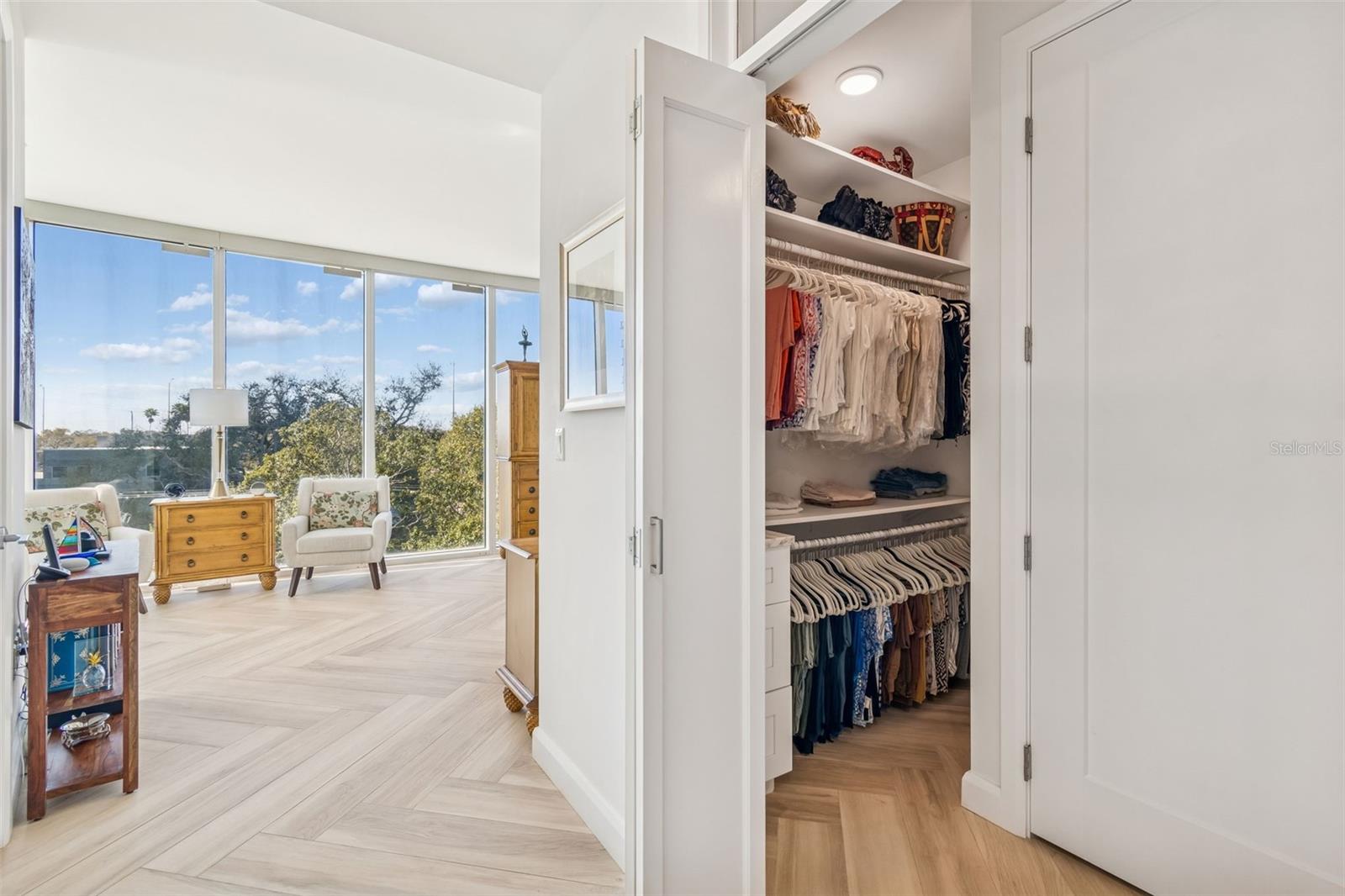 Image 54 of 100 For 2900 Bay To Bay Boulevard 501