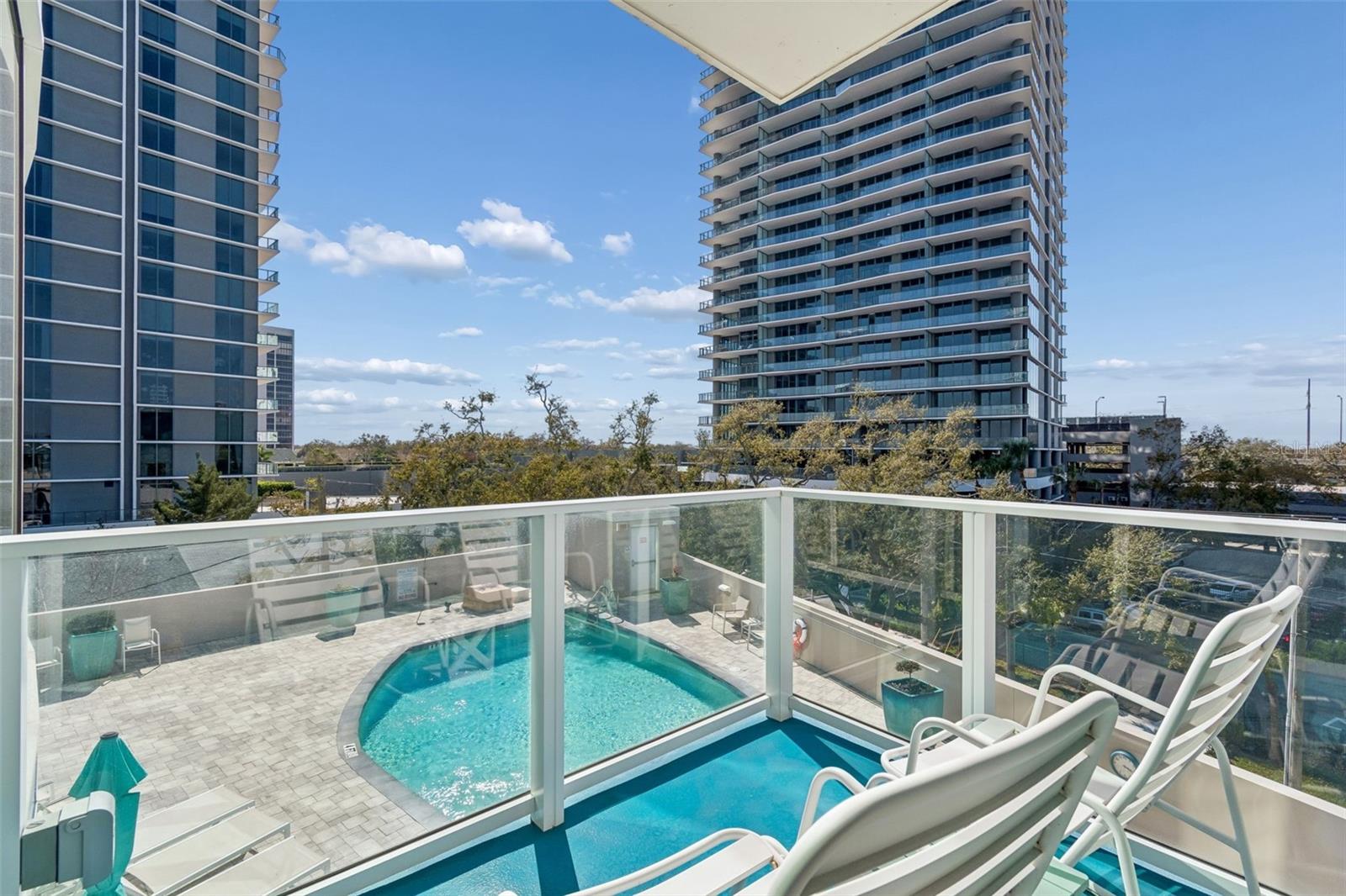 Image 55 of 100 For 2900 Bay To Bay Boulevard 501