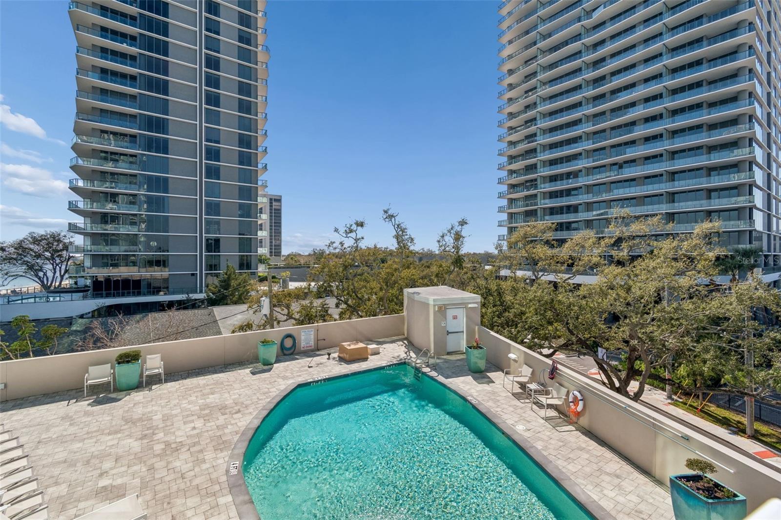 Image 56 of 100 For 2900 Bay To Bay Boulevard 501