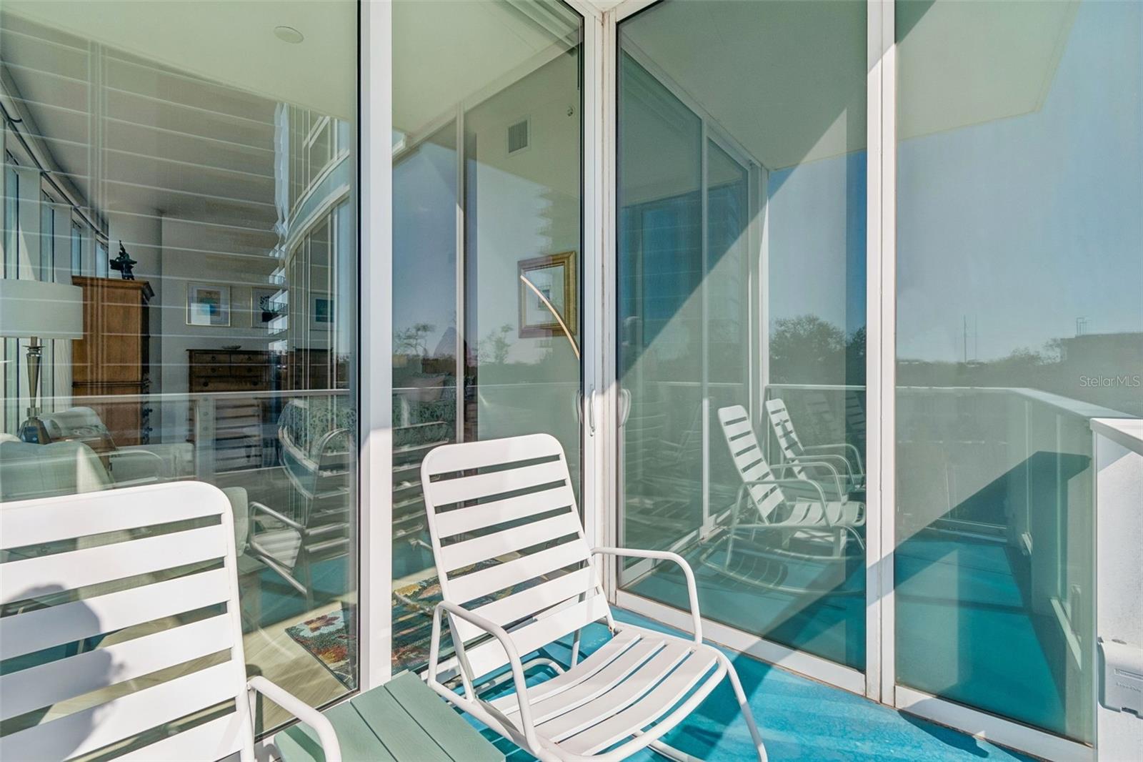 Image 57 of 100 For 2900 Bay To Bay Boulevard 501