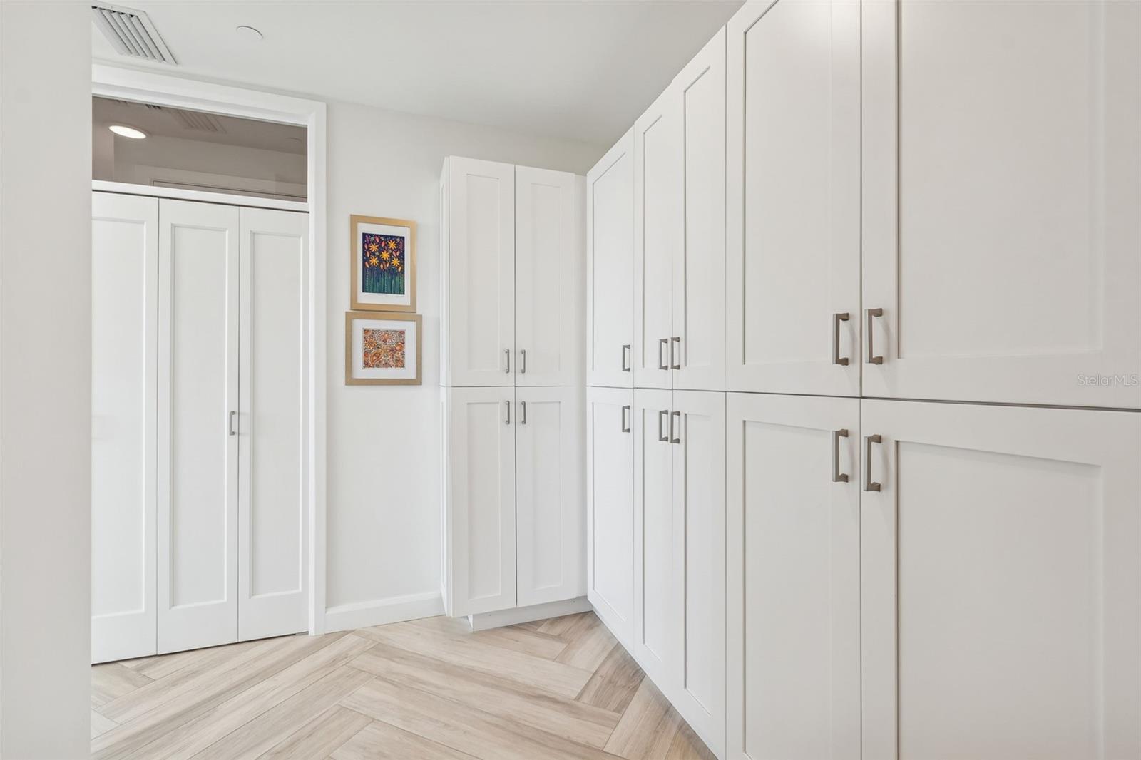 Image 58 of 100 For 2900 Bay To Bay Boulevard 501