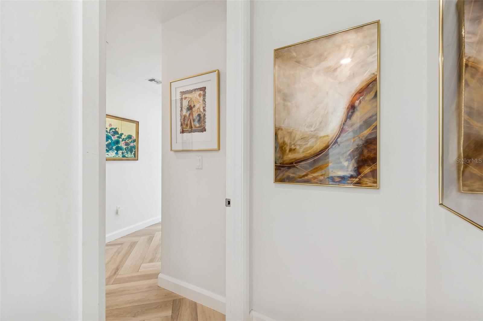 Image 60 of 100 For 2900 Bay To Bay Boulevard 501