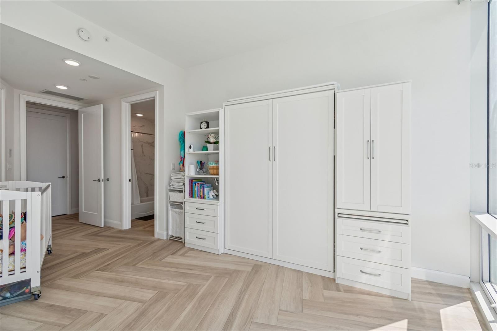 Image 63 of 100 For 2900 Bay To Bay Boulevard 501