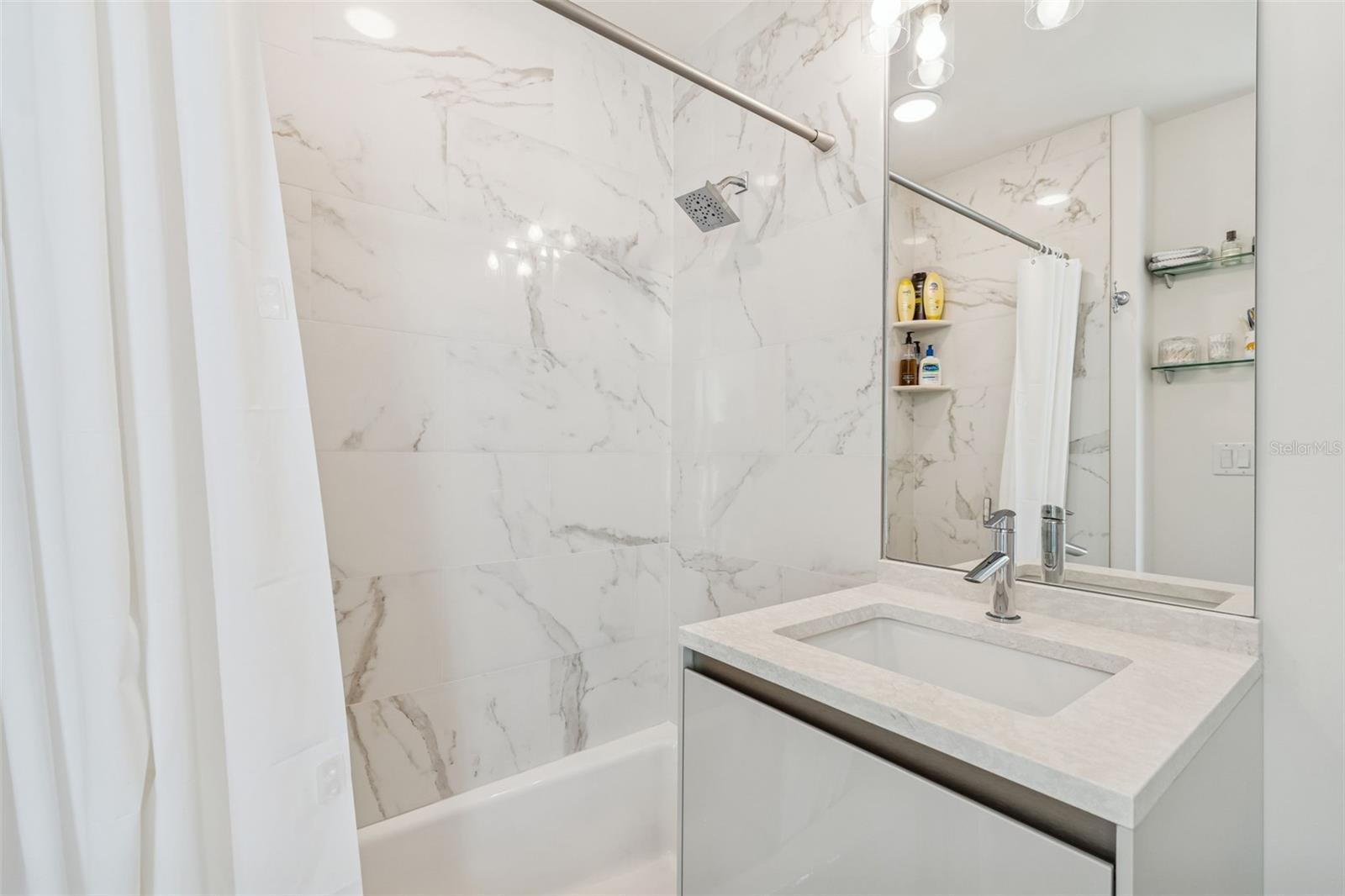 Image 65 of 100 For 2900 Bay To Bay Boulevard 501