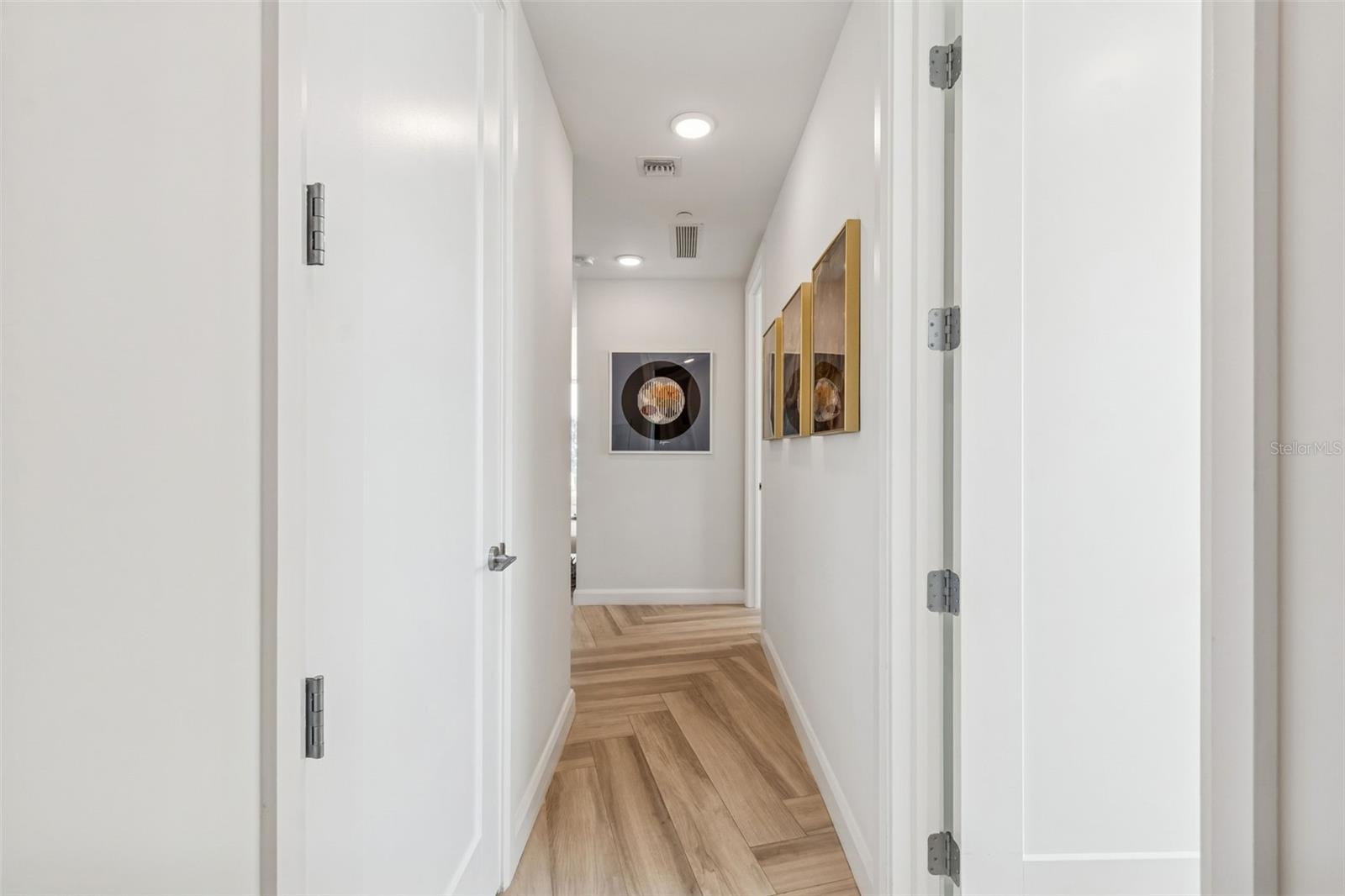 Image 68 of 100 For 2900 Bay To Bay Boulevard 501