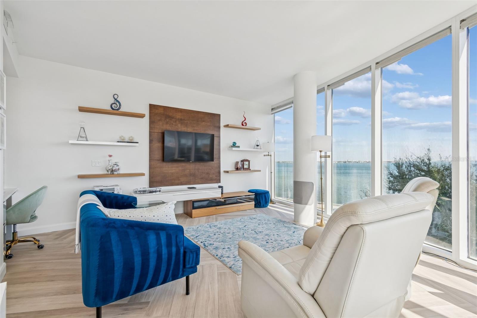 Image 7 of 100 For 2900 Bay To Bay Boulevard 501