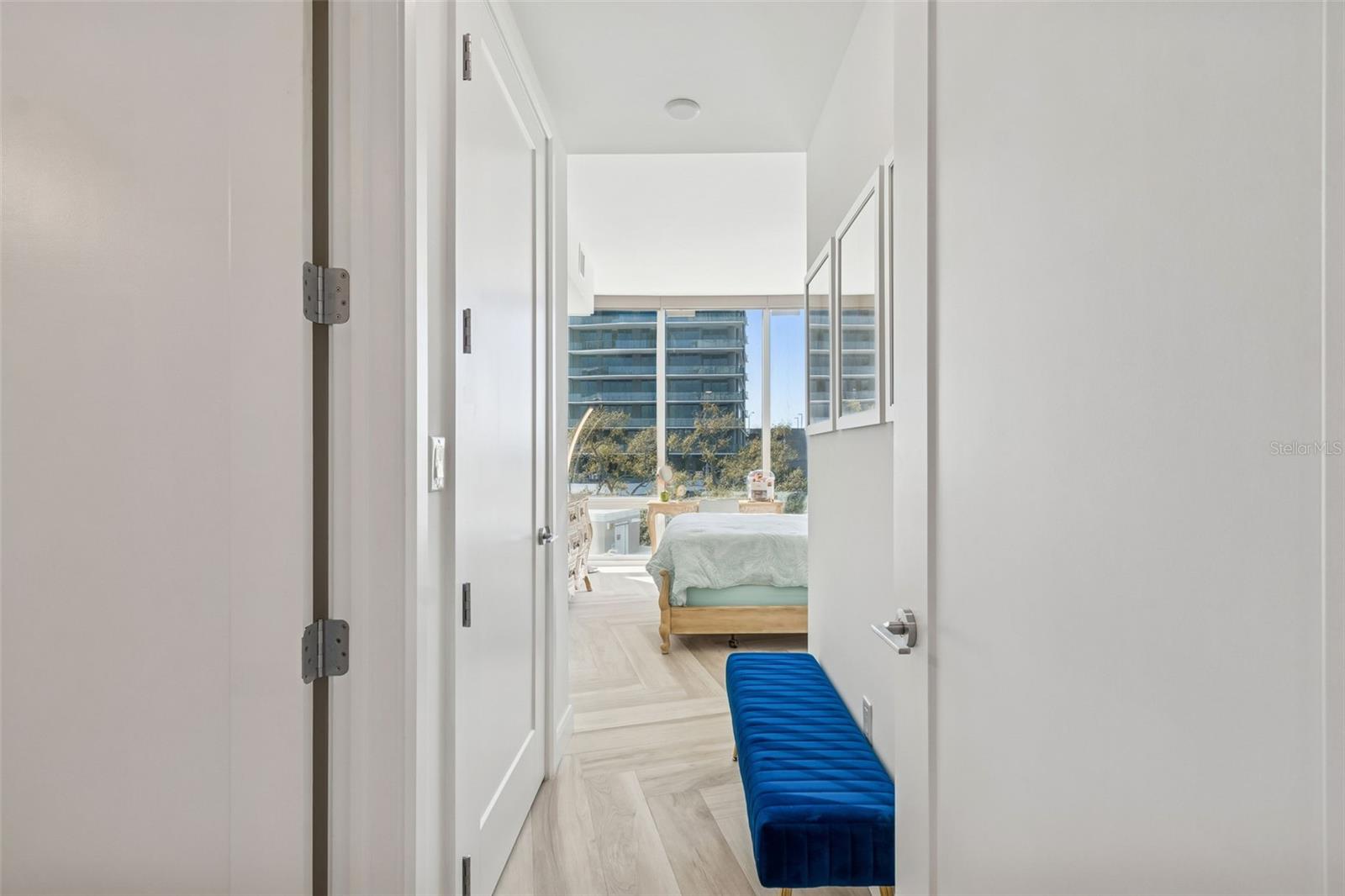 Image 70 of 100 For 2900 Bay To Bay Boulevard 501