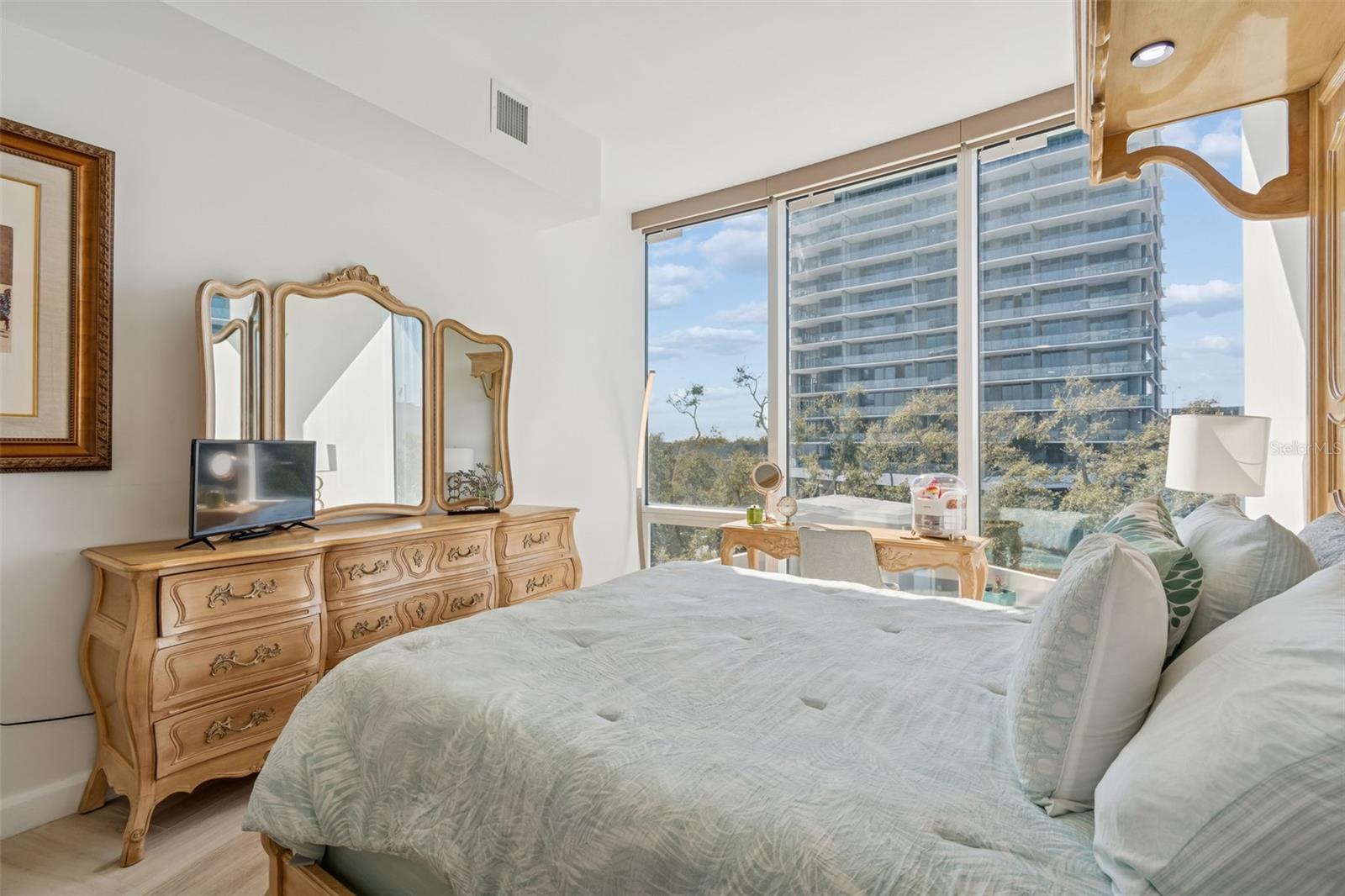 Image 72 of 100 For 2900 Bay To Bay Boulevard 501