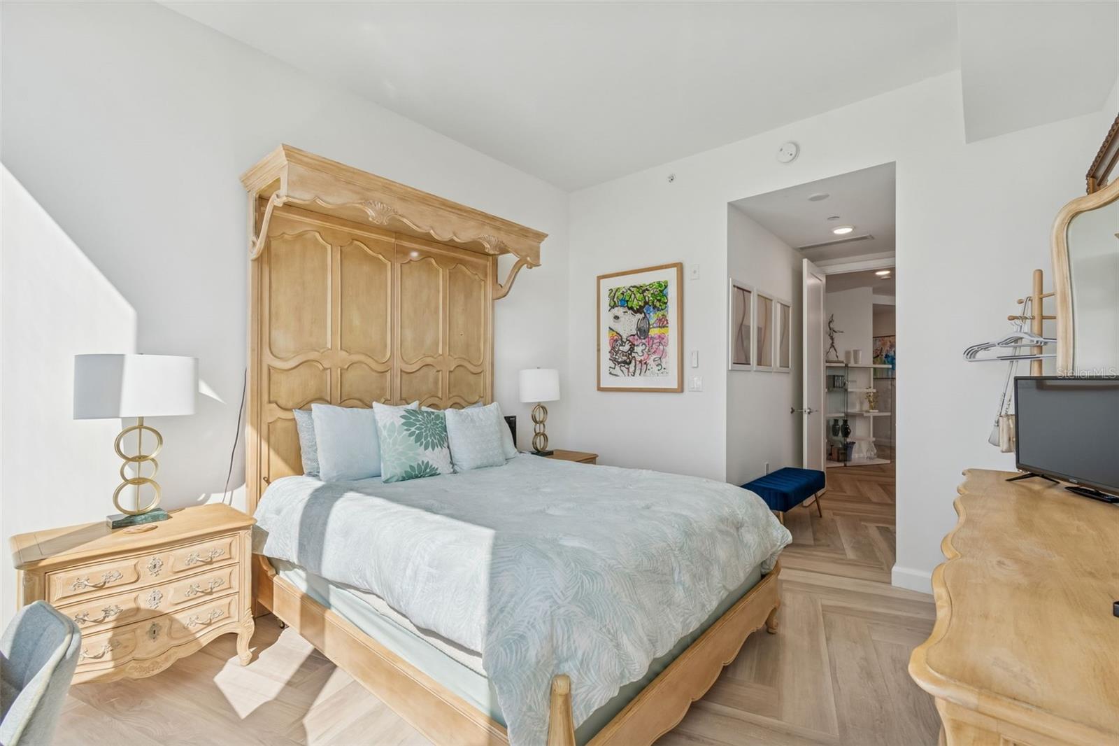 Image 74 of 100 For 2900 Bay To Bay Boulevard 501