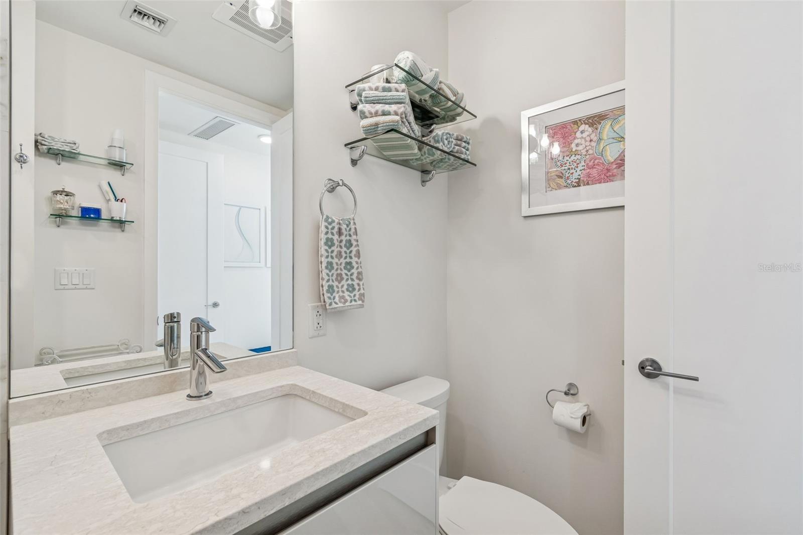 Image 76 of 100 For 2900 Bay To Bay Boulevard 501