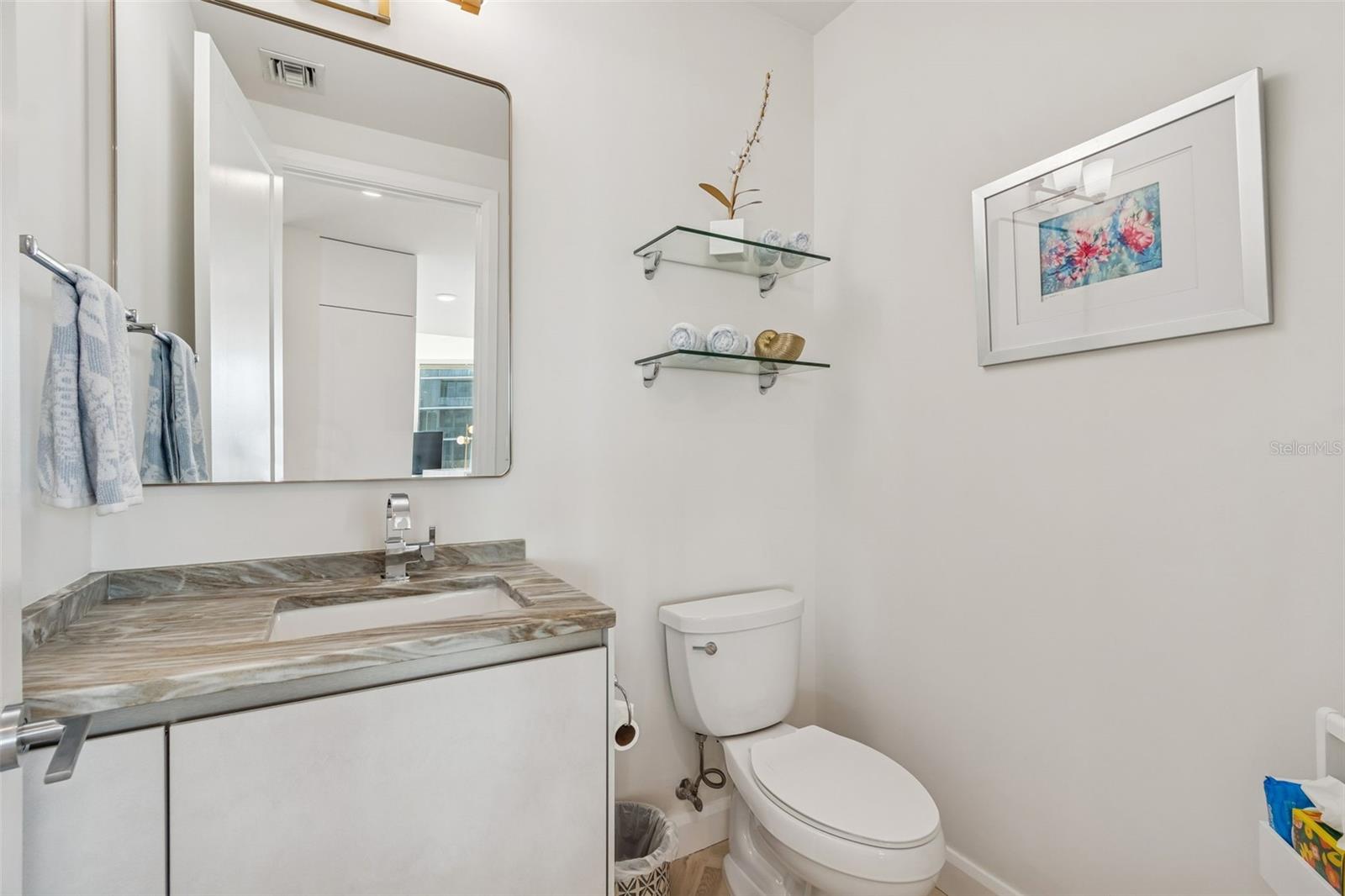 Image 77 of 100 For 2900 Bay To Bay Boulevard 501