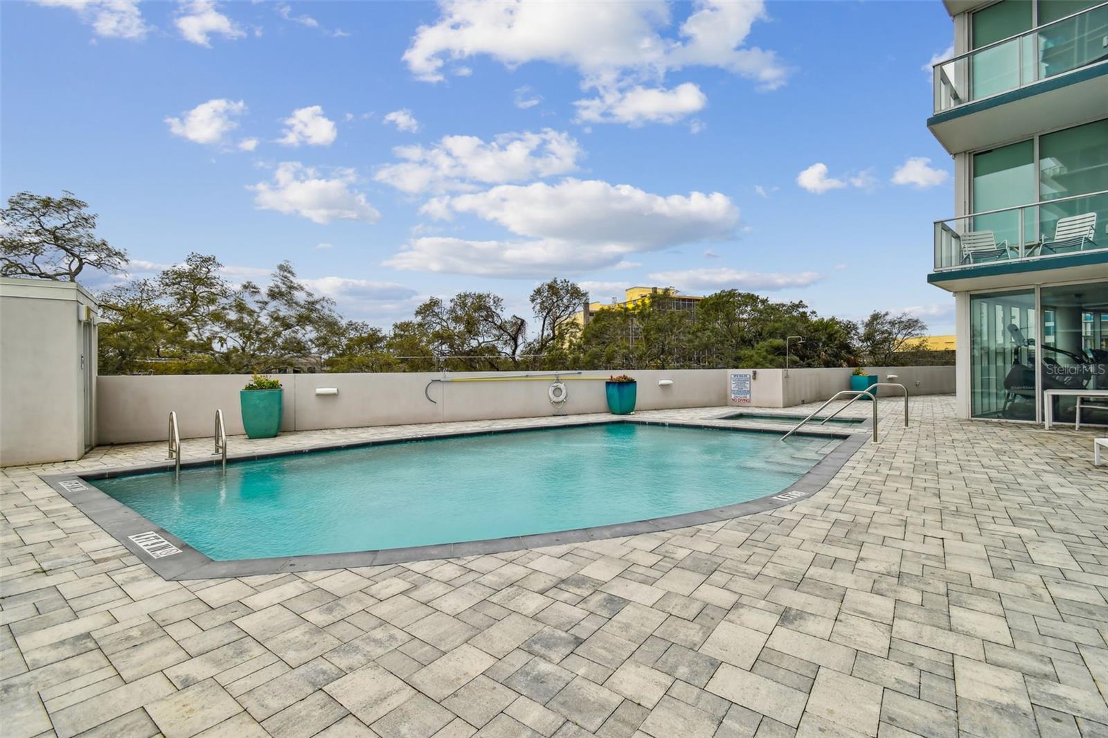 Image 86 of 100 For 2900 Bay To Bay Boulevard 501