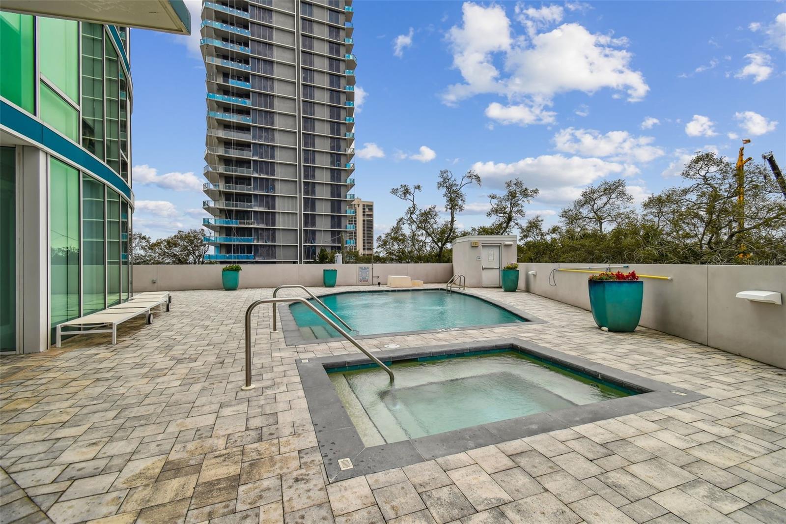 Image 88 of 100 For 2900 Bay To Bay Boulevard 501