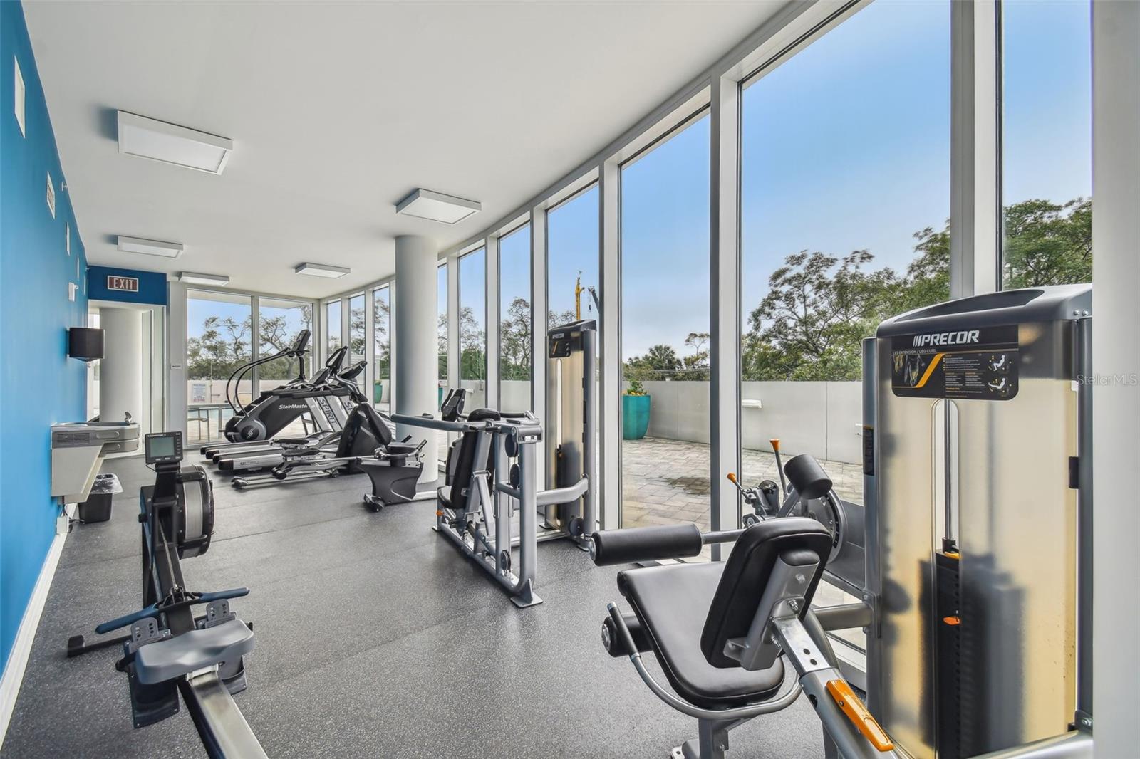 Image 90 of 100 For 2900 Bay To Bay Boulevard 501