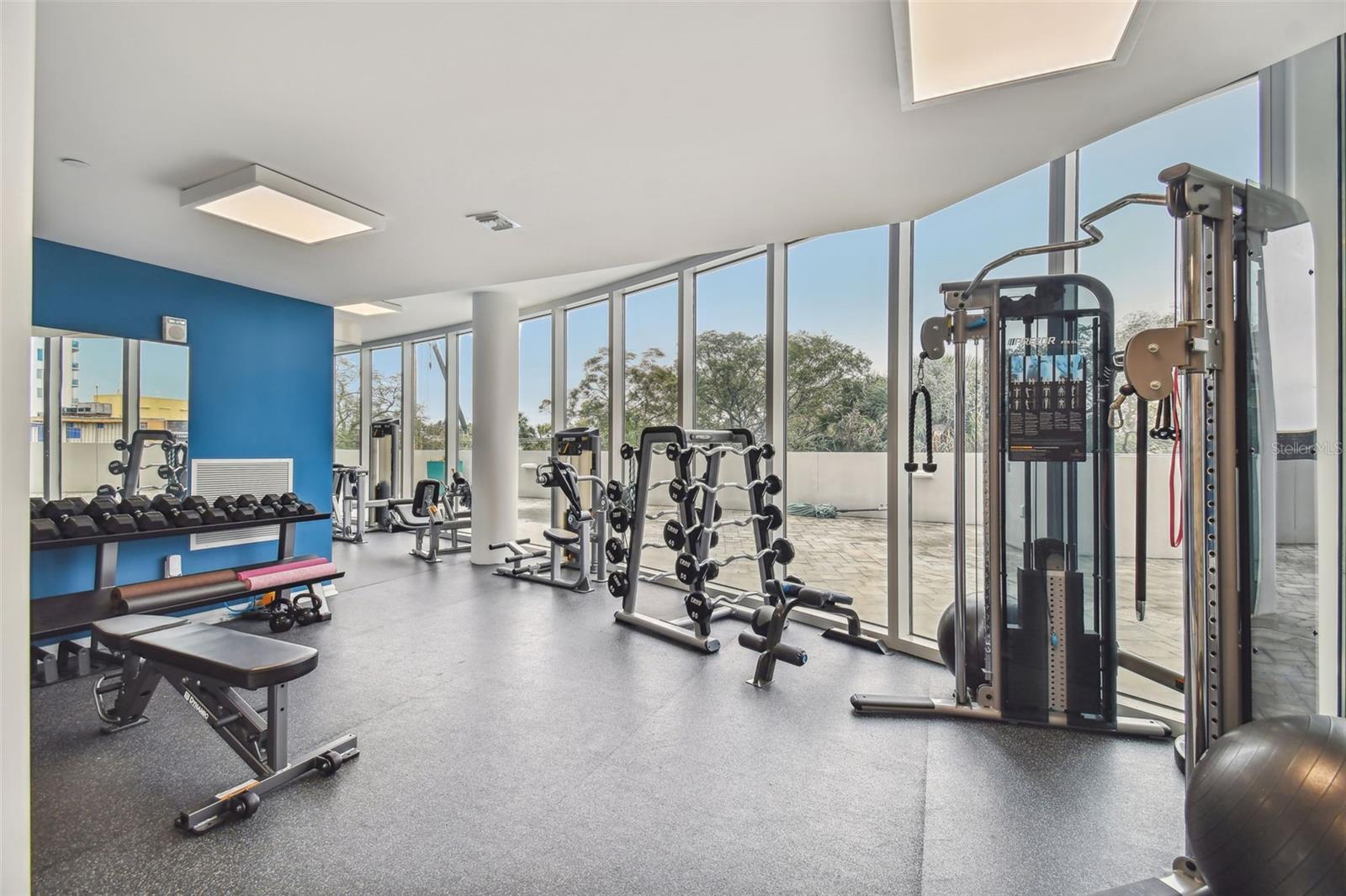 Image 91 of 100 For 2900 Bay To Bay Boulevard 501