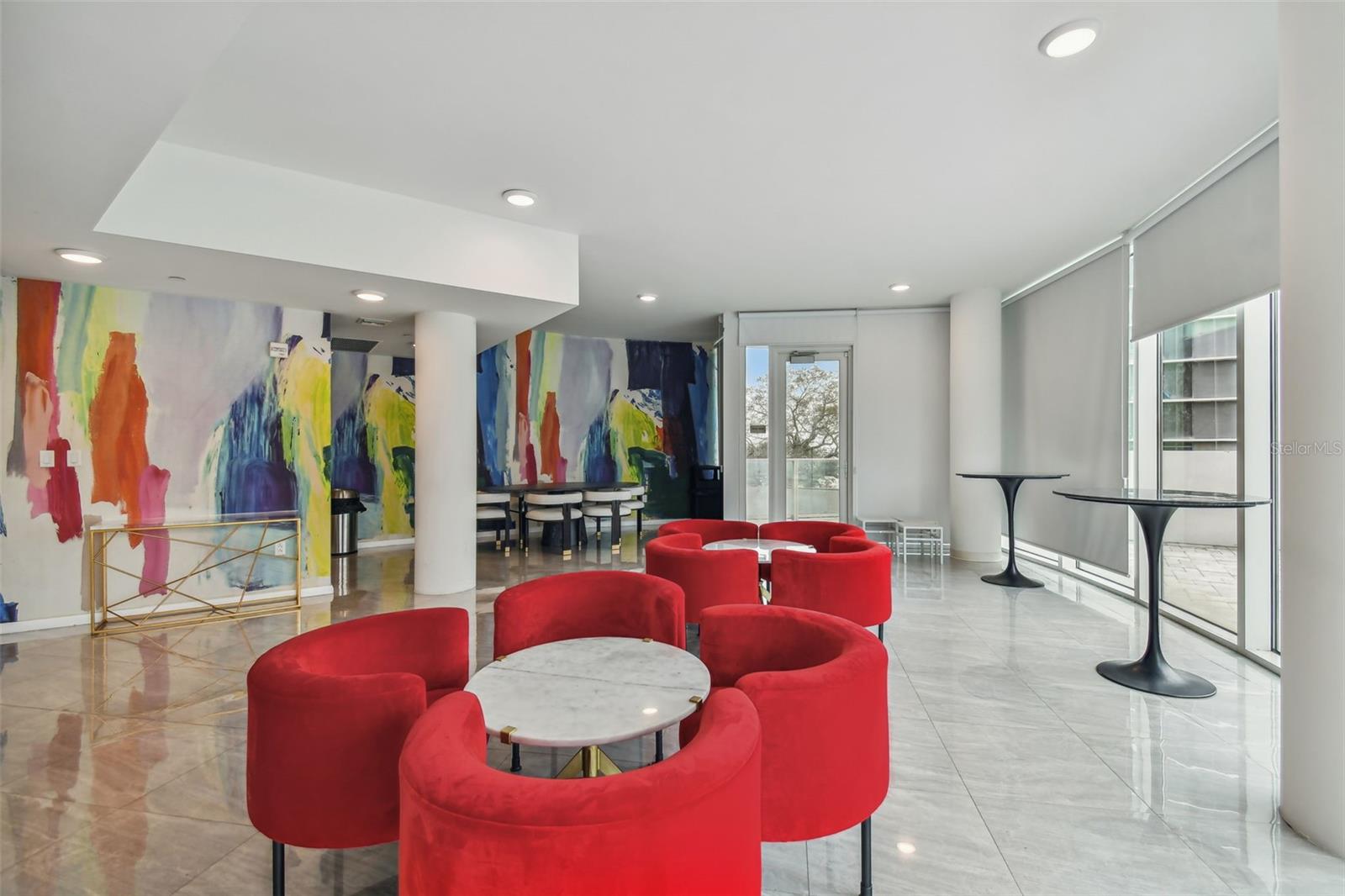 Image 93 of 100 For 2900 Bay To Bay Boulevard 501