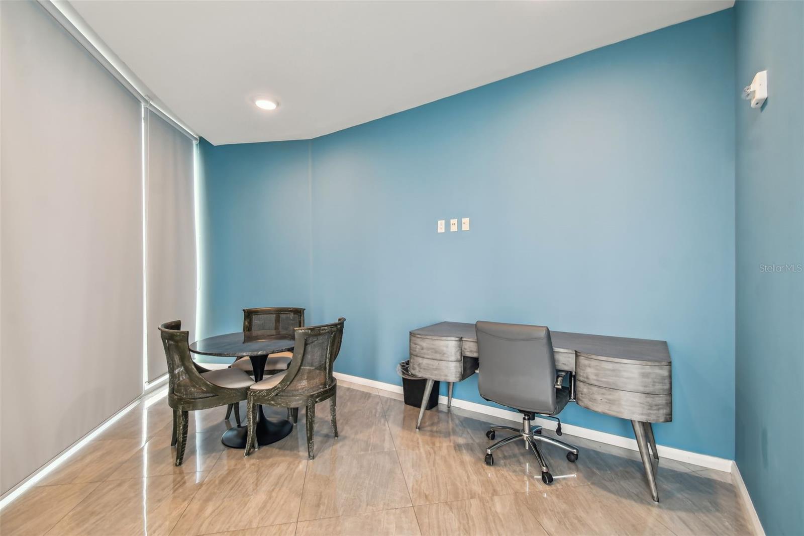 Image 95 of 100 For 2900 Bay To Bay Boulevard 501