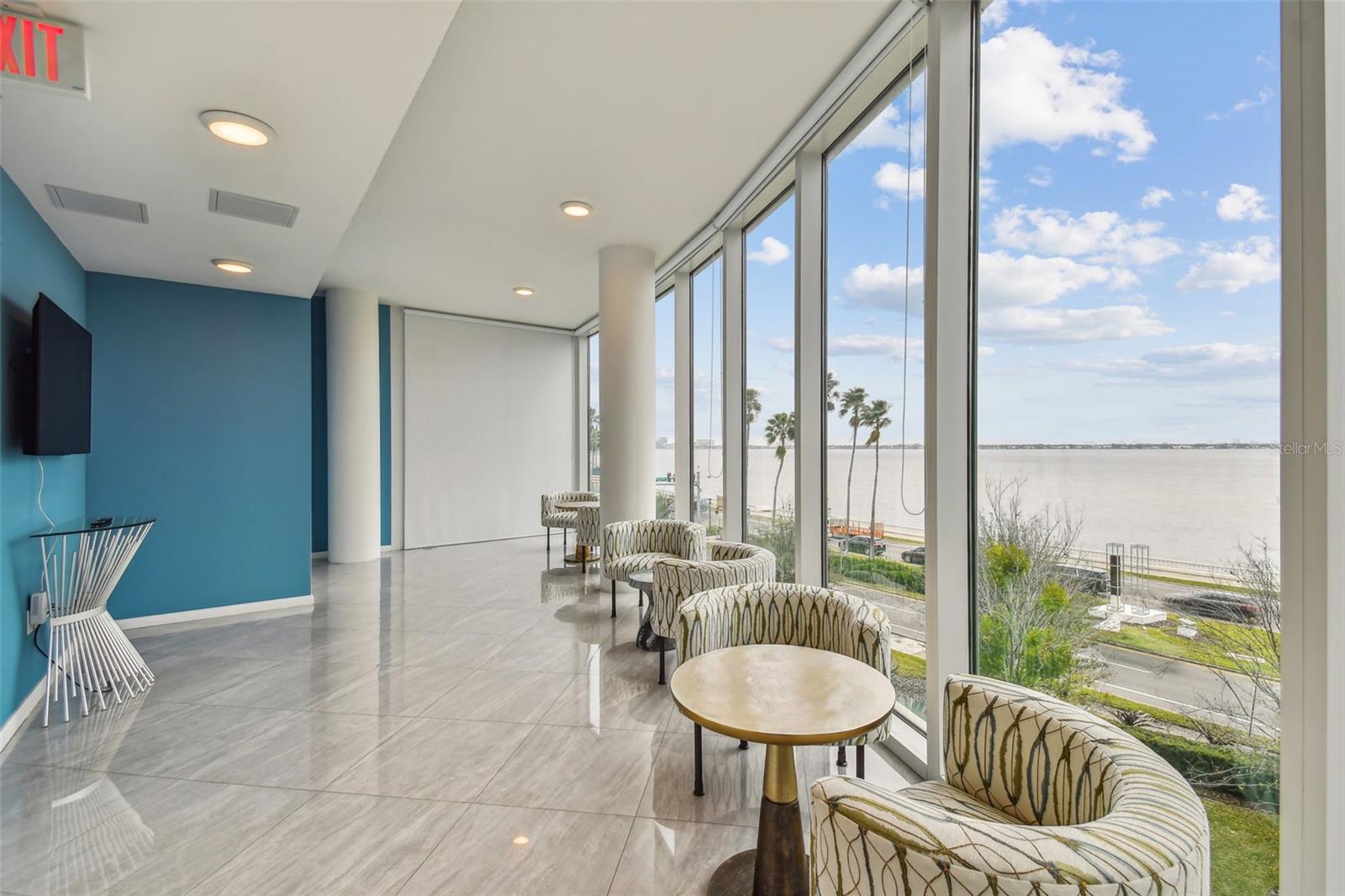 Image 96 of 100 For 2900 Bay To Bay Boulevard 501