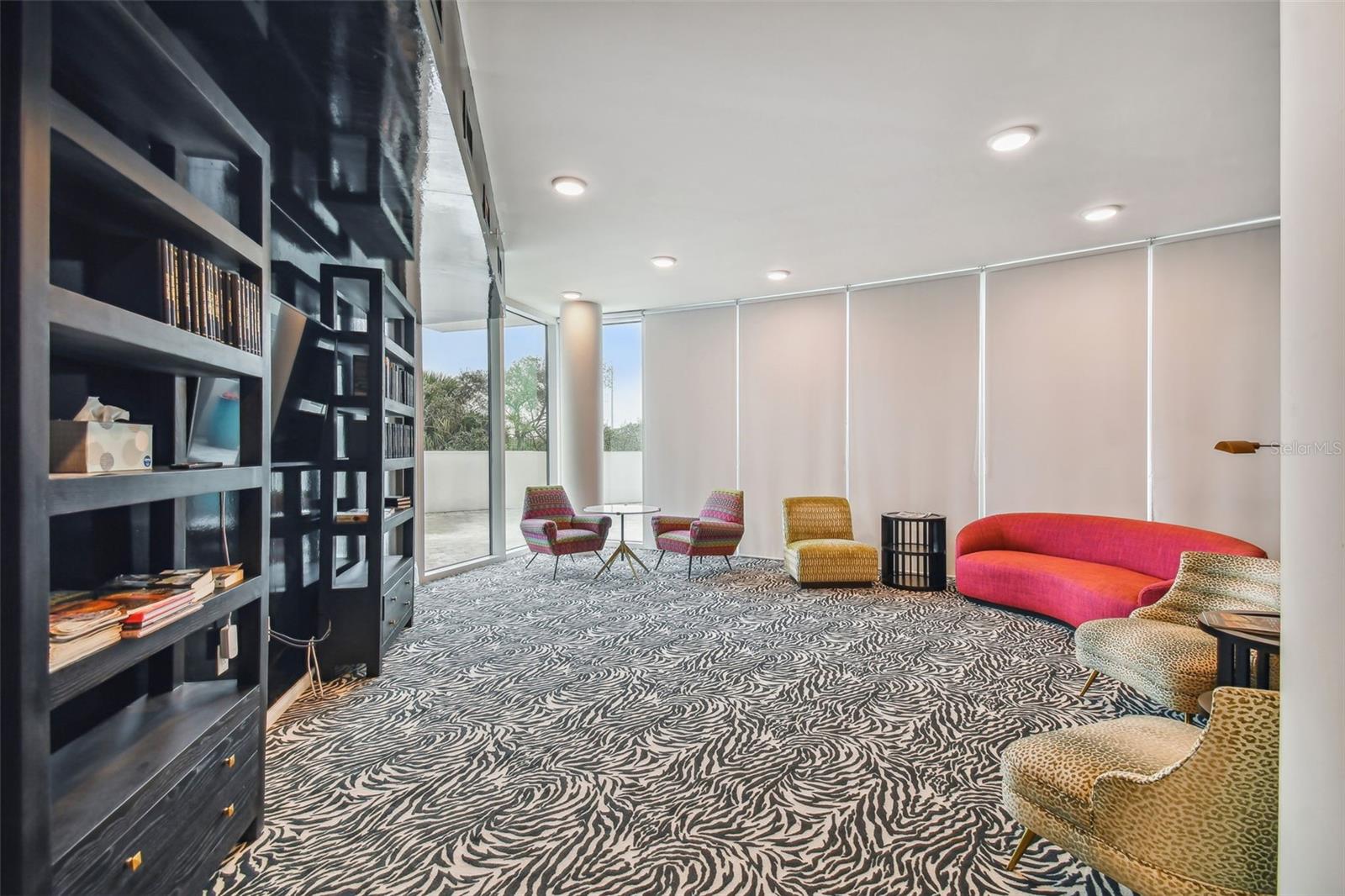 Image 97 of 100 For 2900 Bay To Bay Boulevard 501