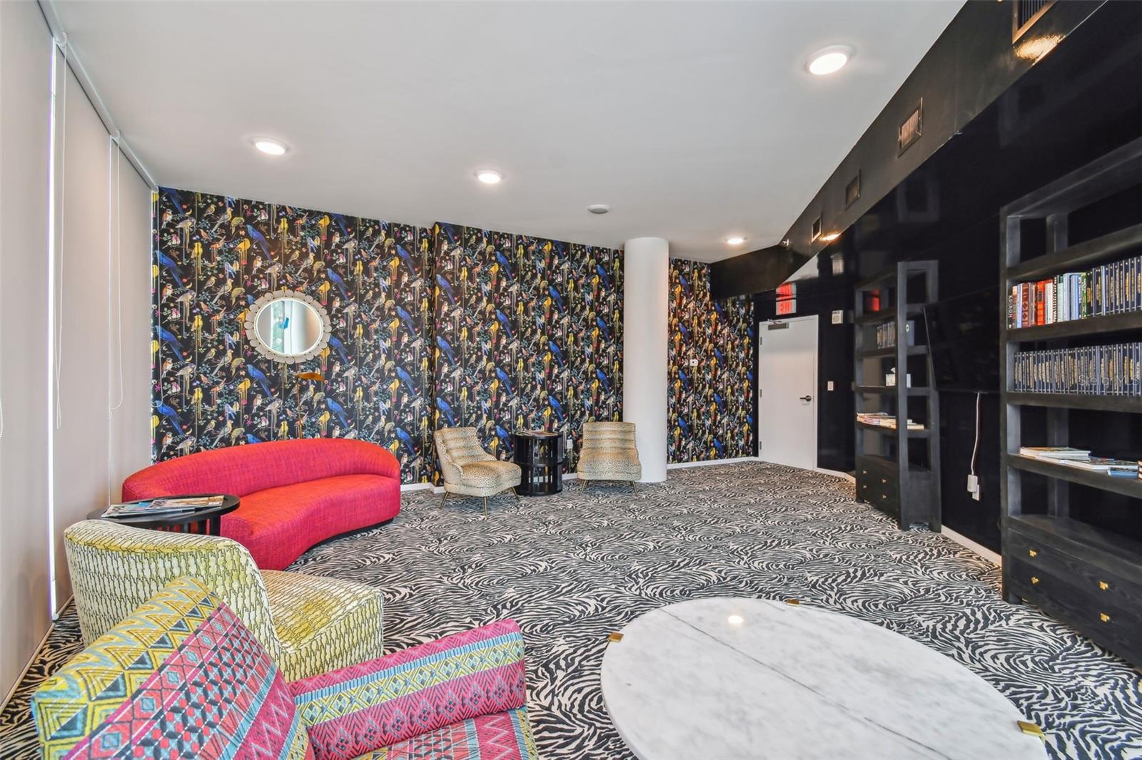 Image 98 of 100 For 2900 Bay To Bay Boulevard 501