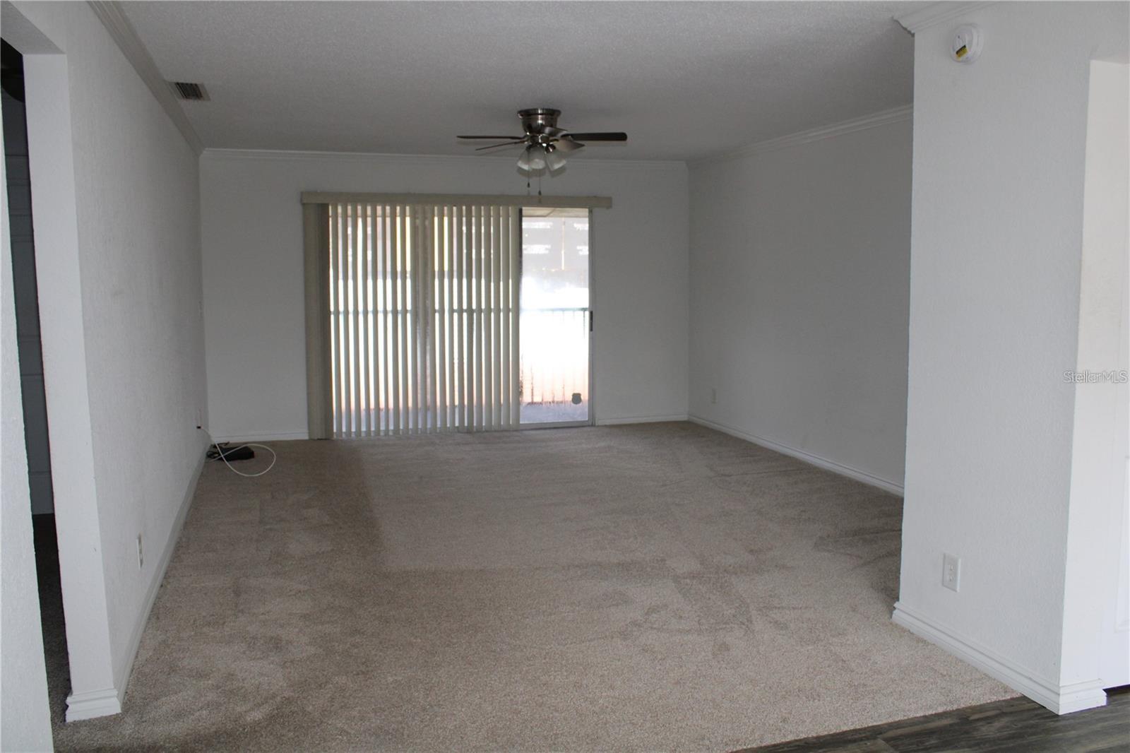 Image 4 of 20 For 200 Country Club Drive 802