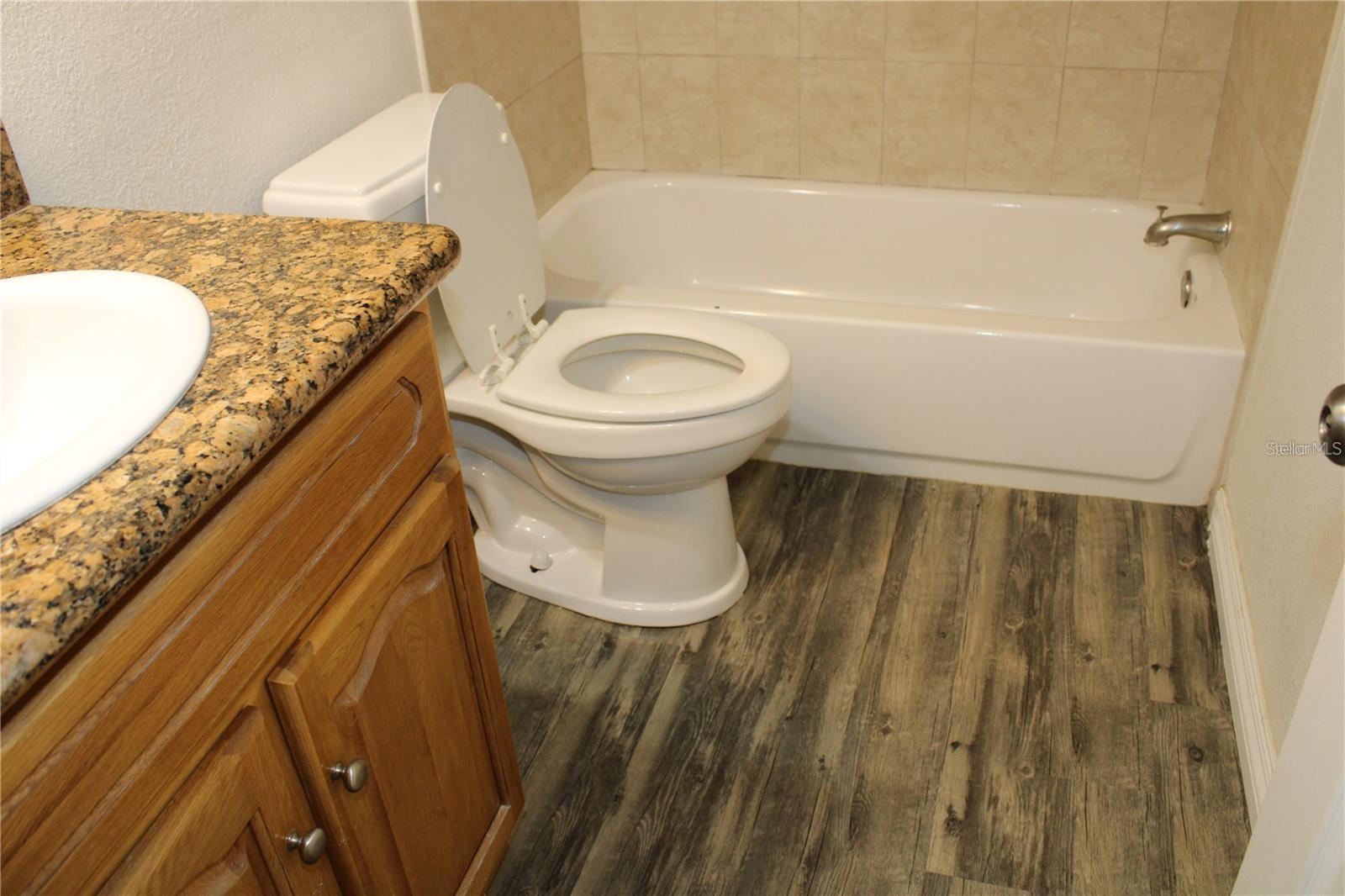 Image 8 of 20 For 200 Country Club Drive 802