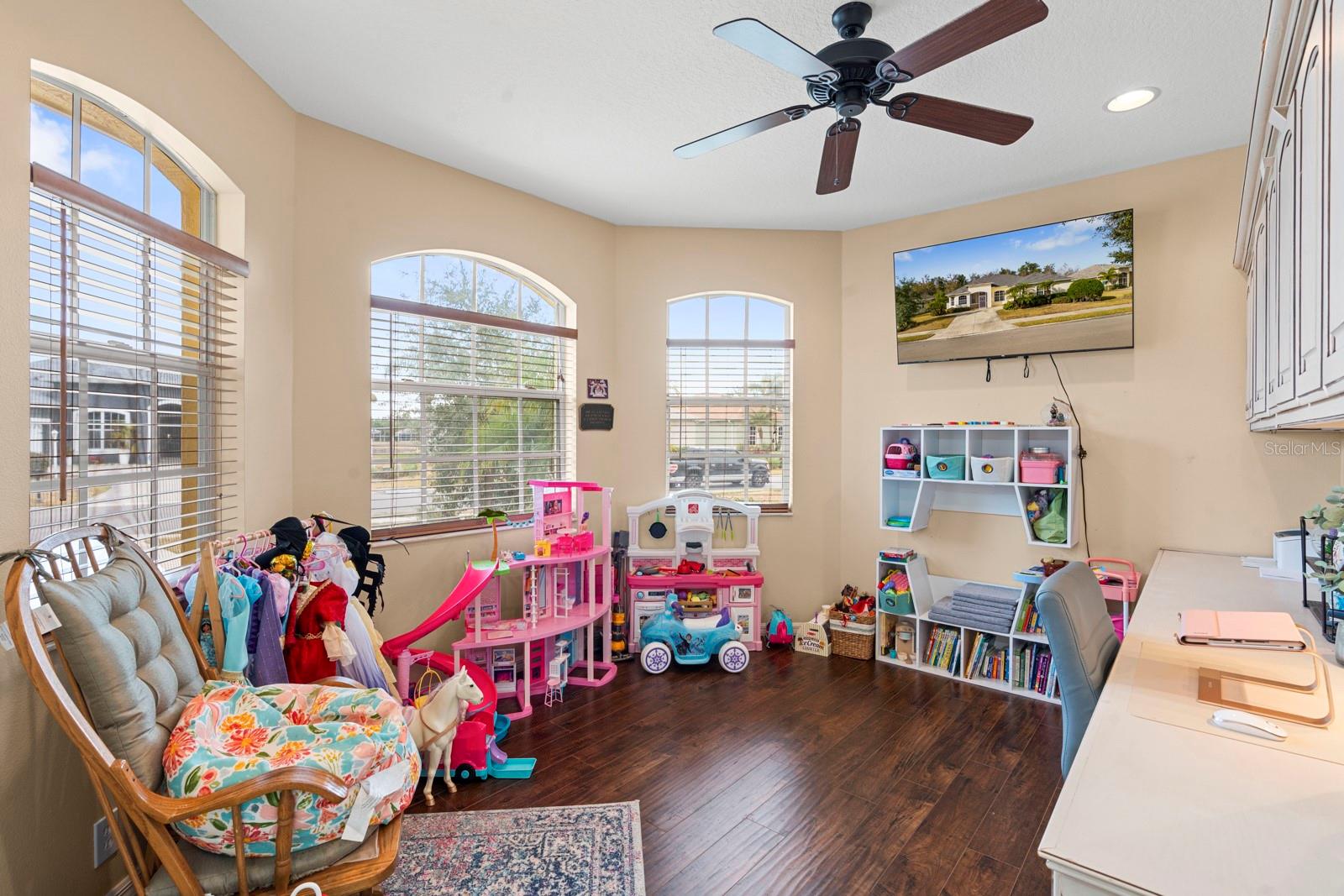 Image 10 of 47 For 3019 124th Avenue E