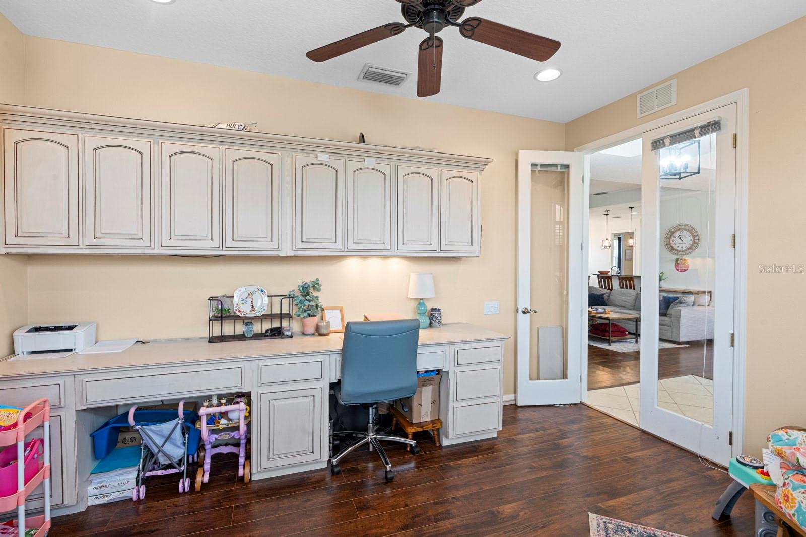 Image 11 of 47 For 3019 124th Avenue E