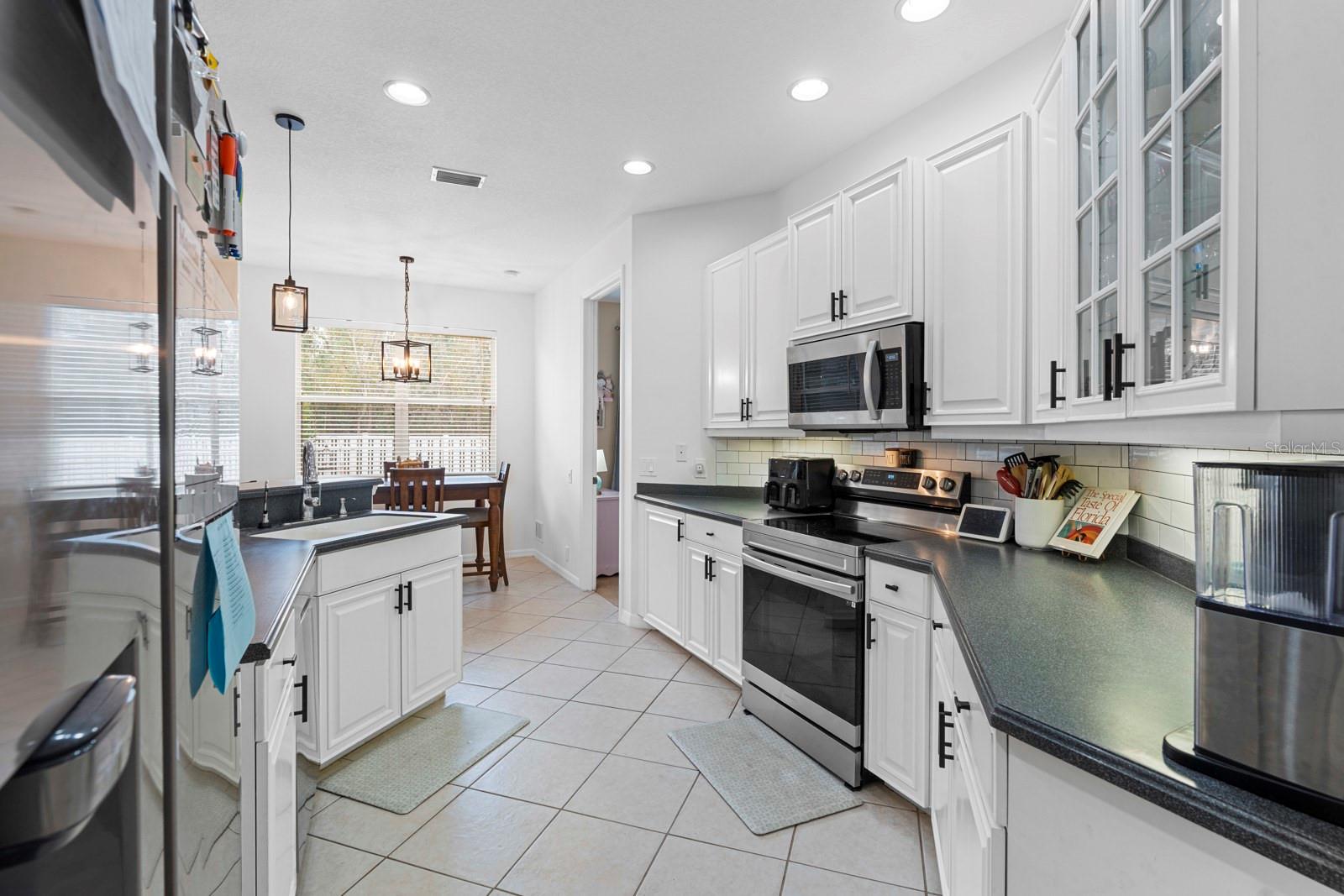 Image 12 of 47 For 3019 124th Avenue E