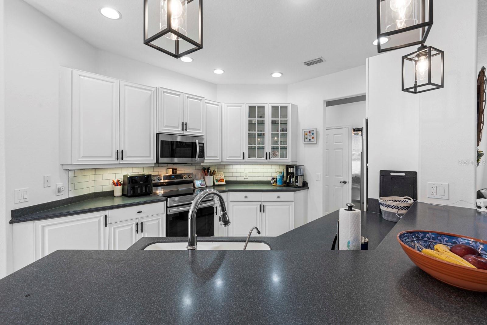 Image 13 of 47 For 3019 124th Avenue E