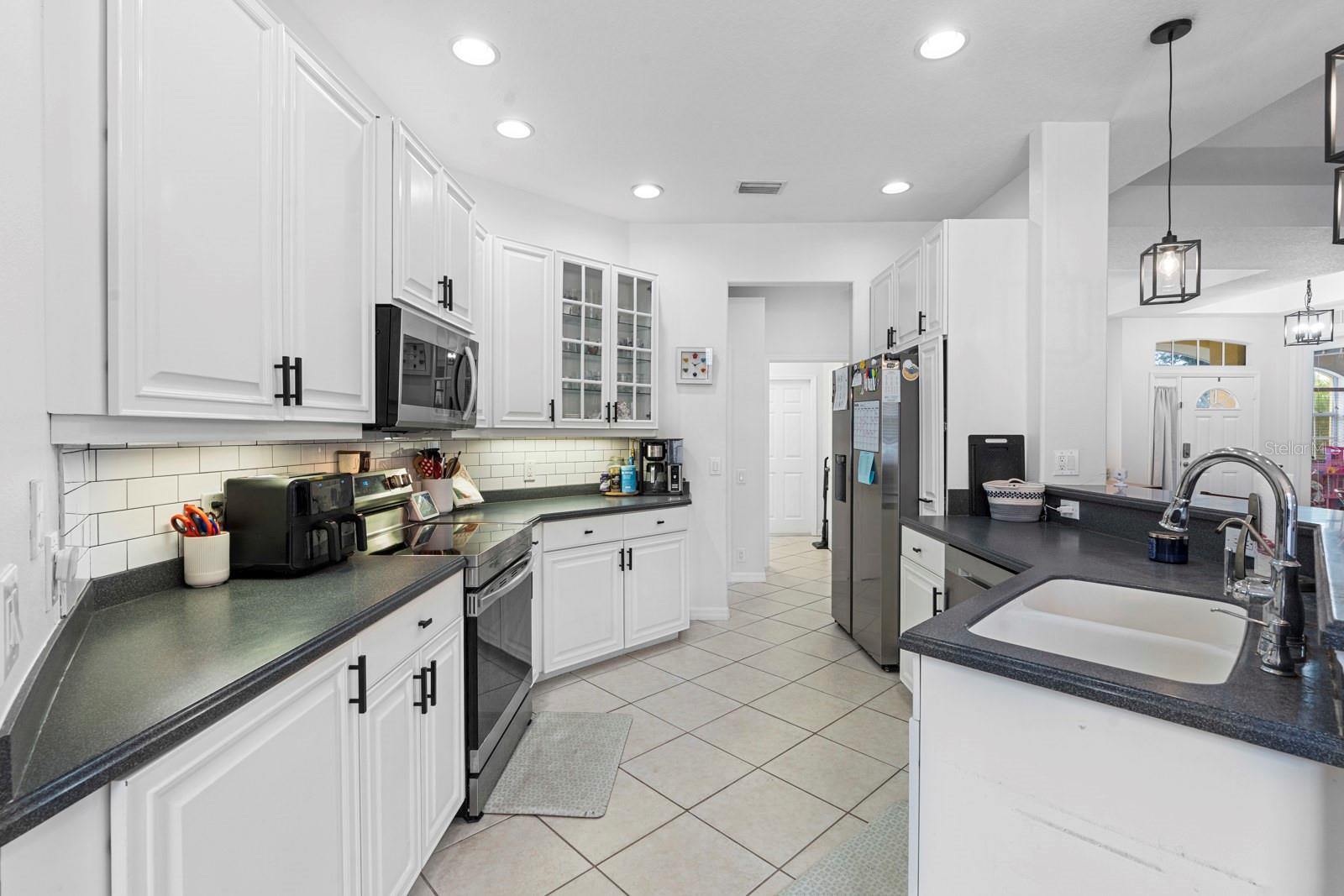 Image 14 of 47 For 3019 124th Avenue E