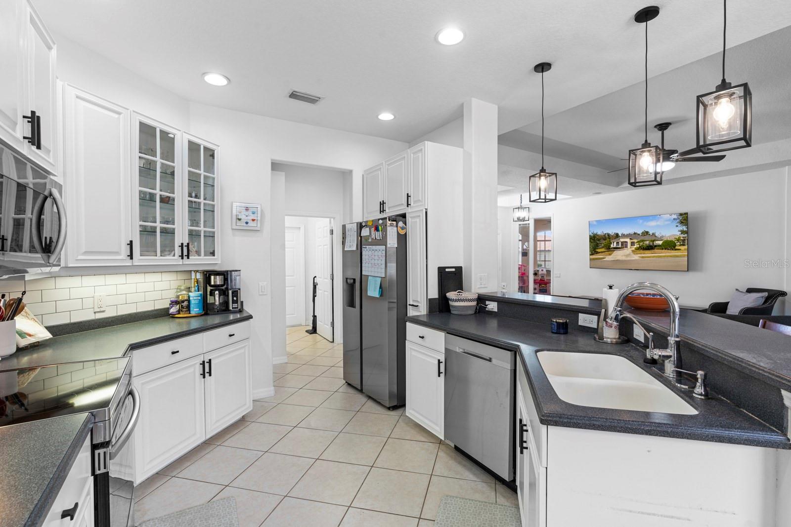 Image 15 of 47 For 3019 124th Avenue E