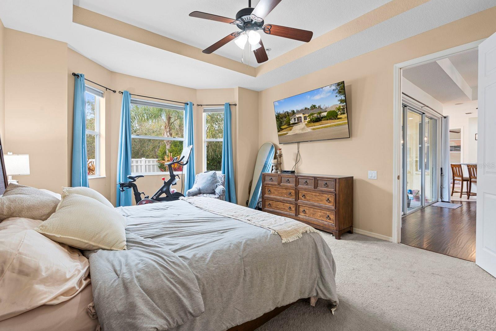 Image 16 of 47 For 3019 124th Avenue E