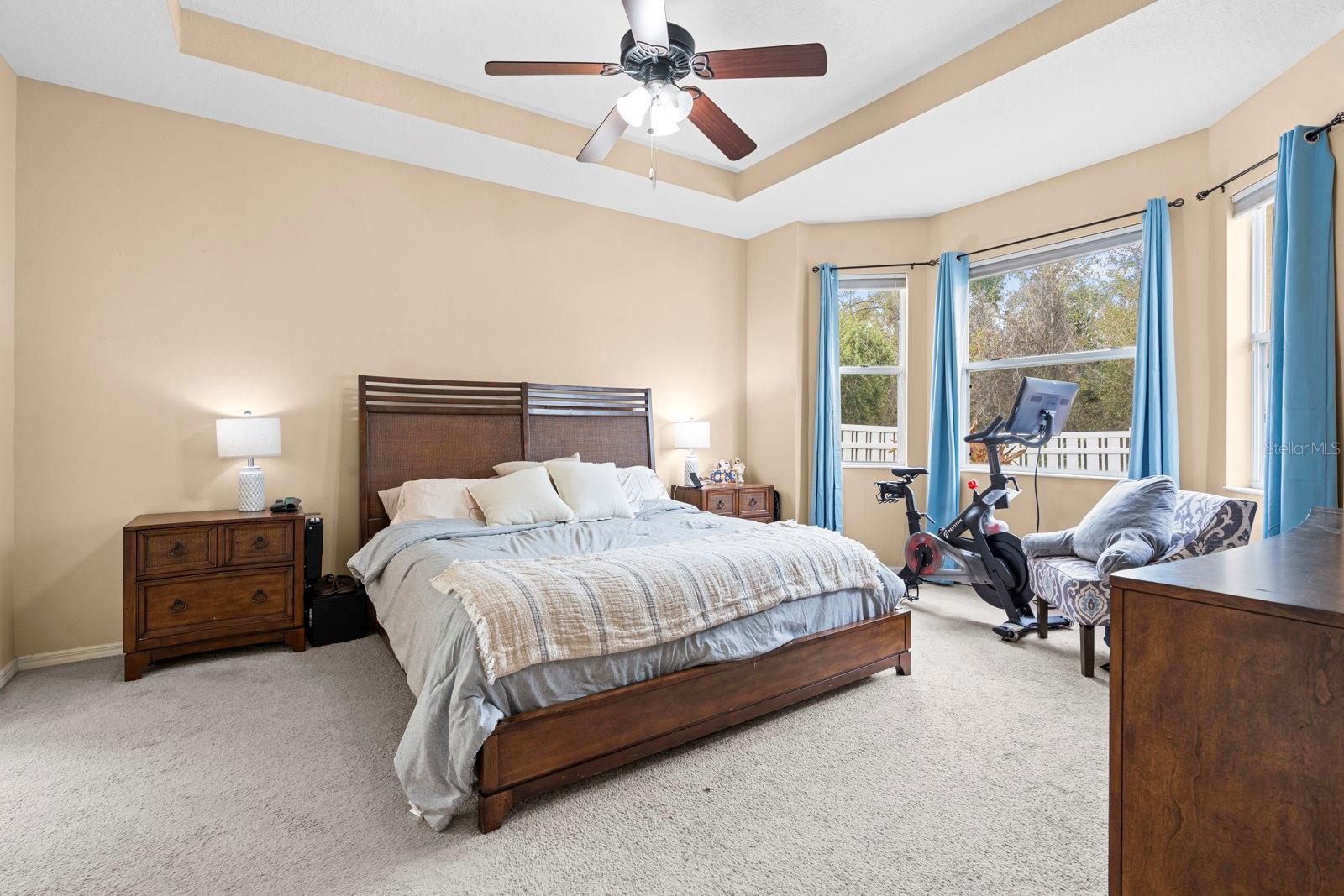 Image 17 of 47 For 3019 124th Avenue E