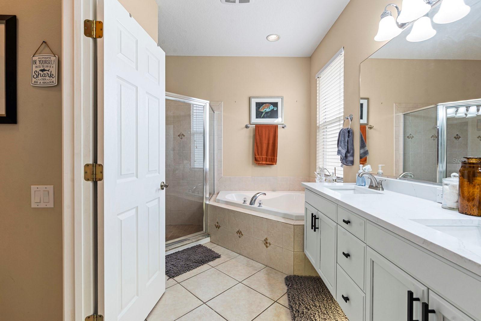 Image 18 of 47 For 3019 124th Avenue E